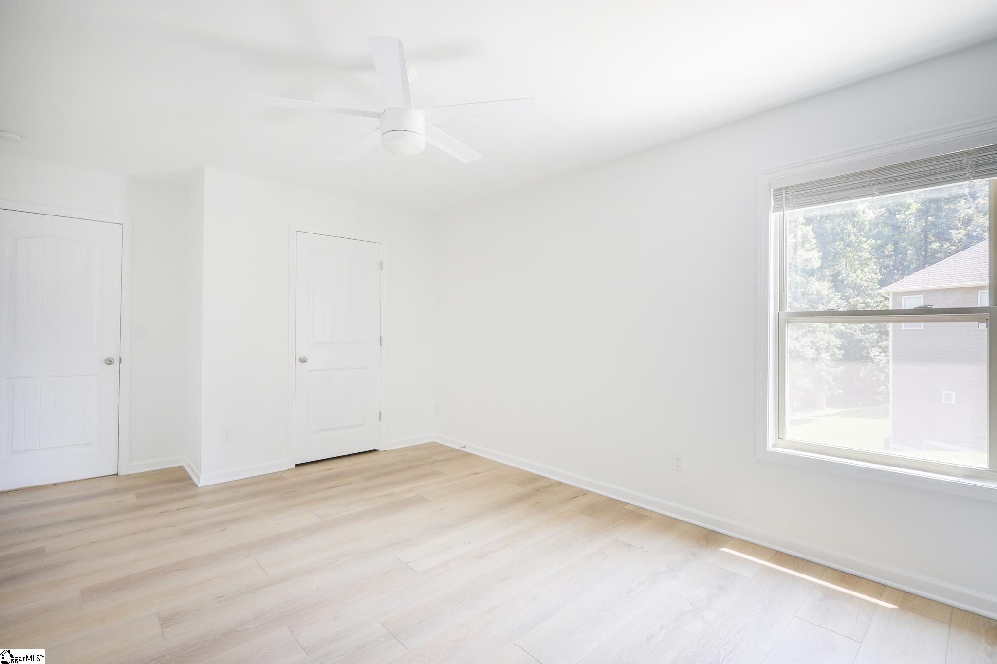 124 Waltzing Vine Lane Property Photo 23
