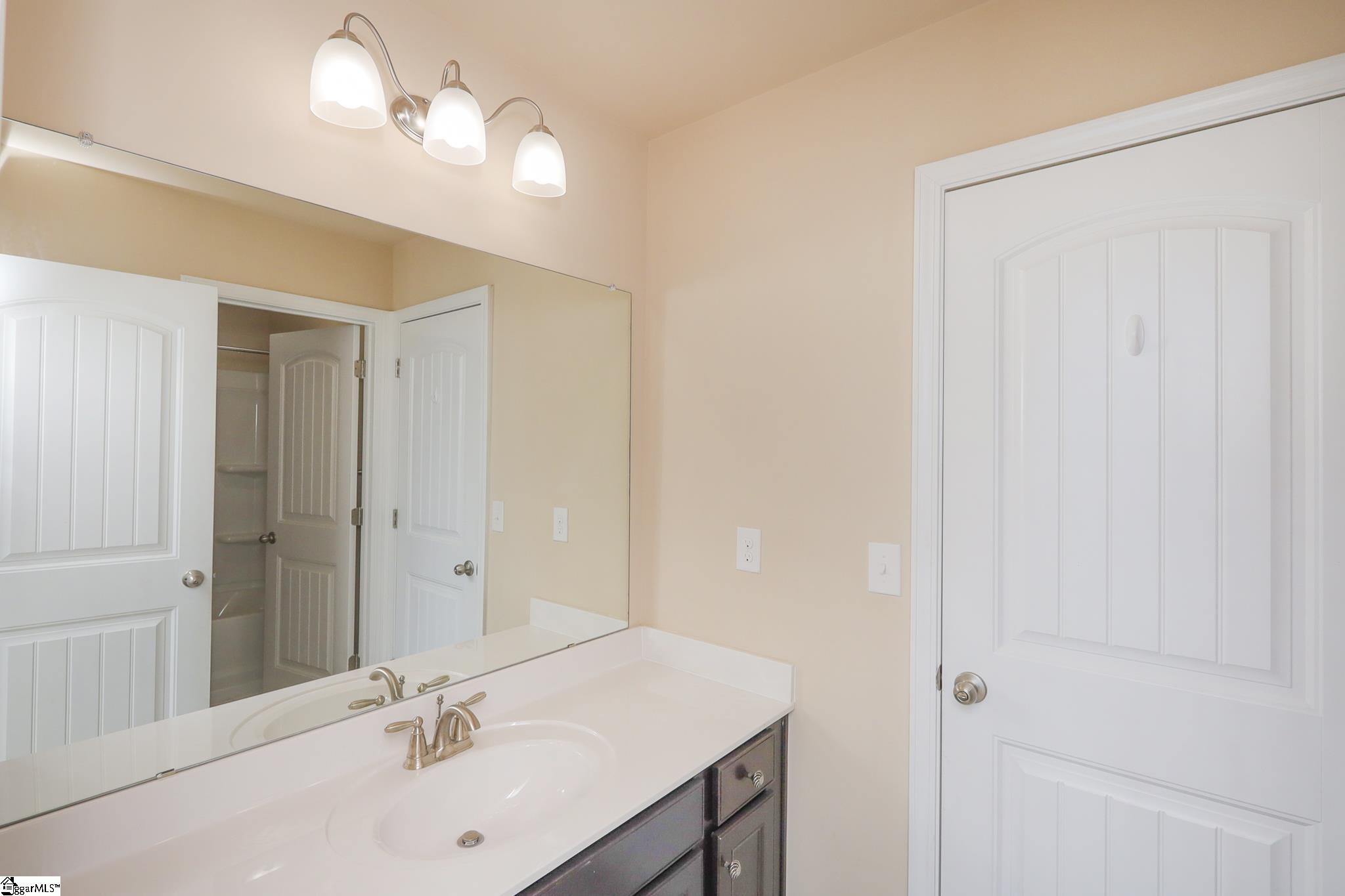 124 Waltzing Vine Lane Property Photo 24