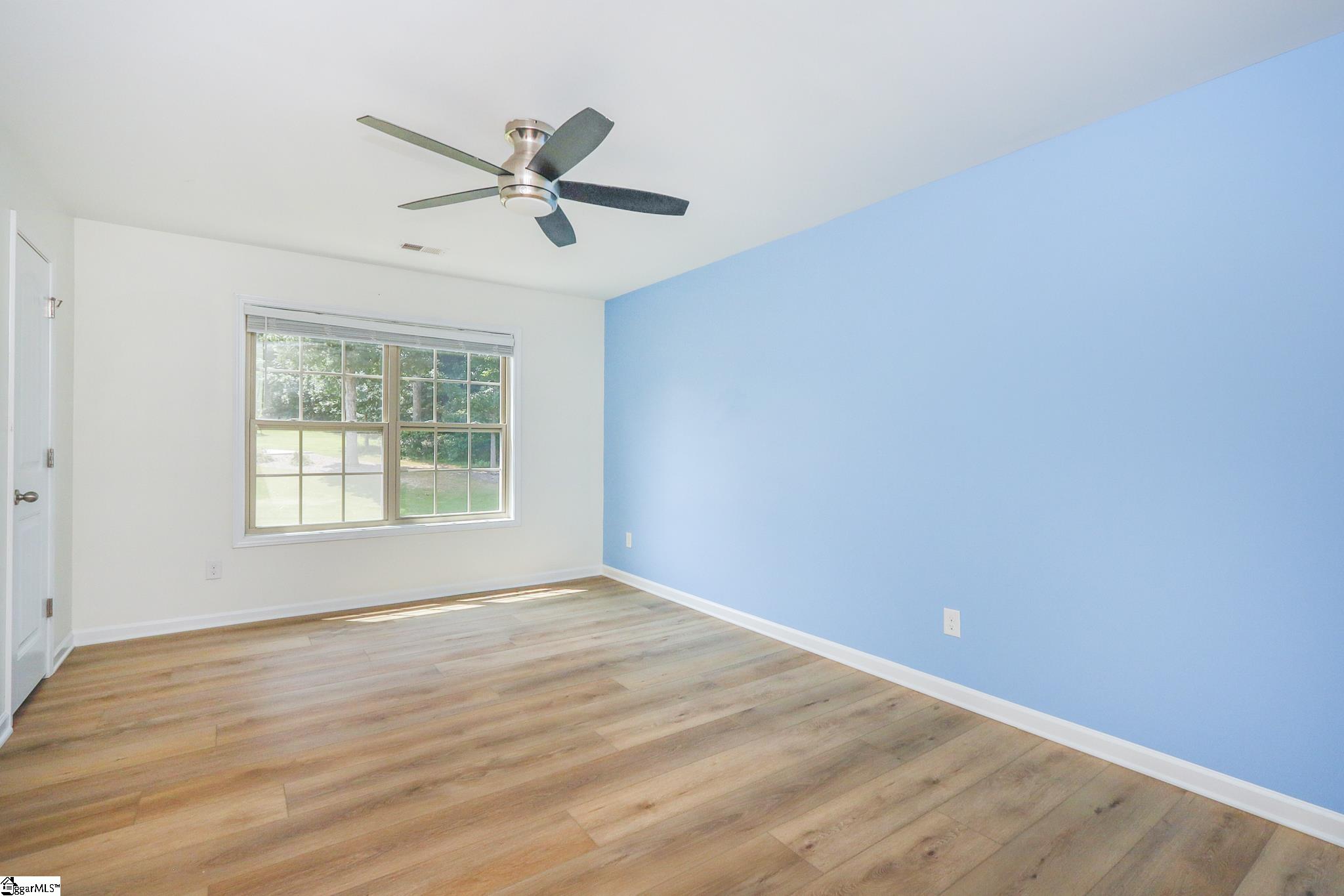 124 Waltzing Vine Lane Property Photo 25