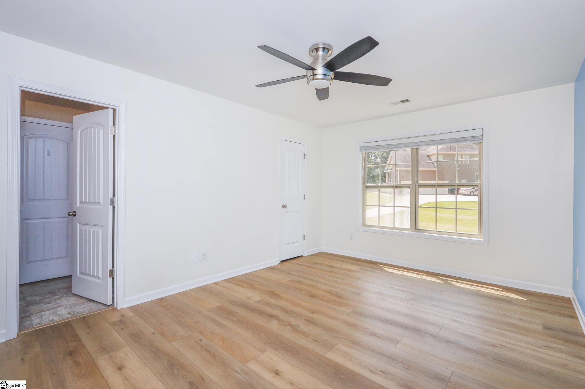 124 Waltzing Vine Lane Property Photo 26