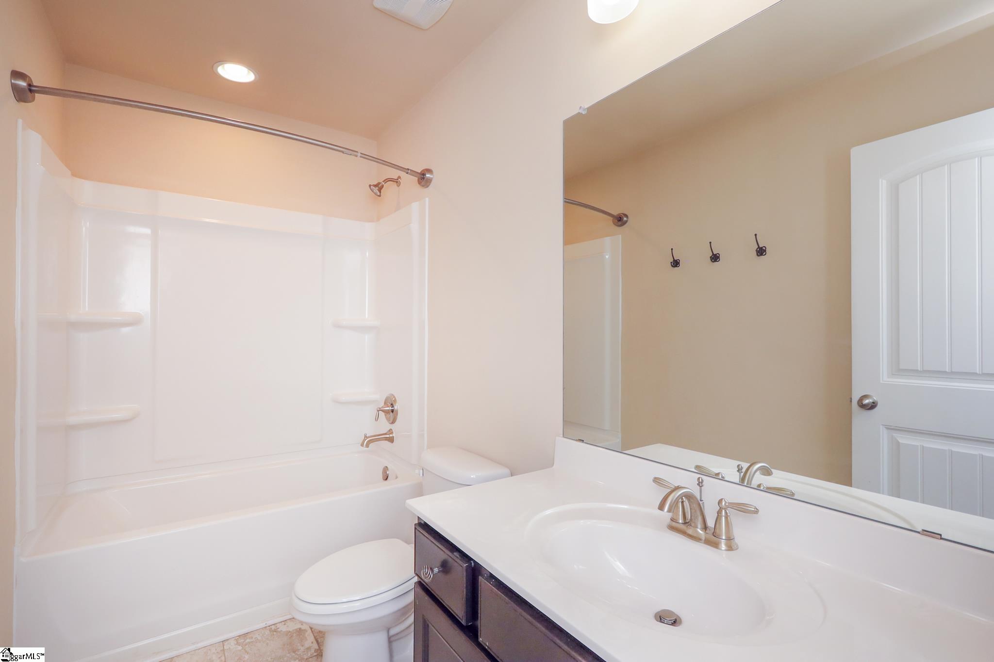 124 Waltzing Vine Lane Property Photo 29