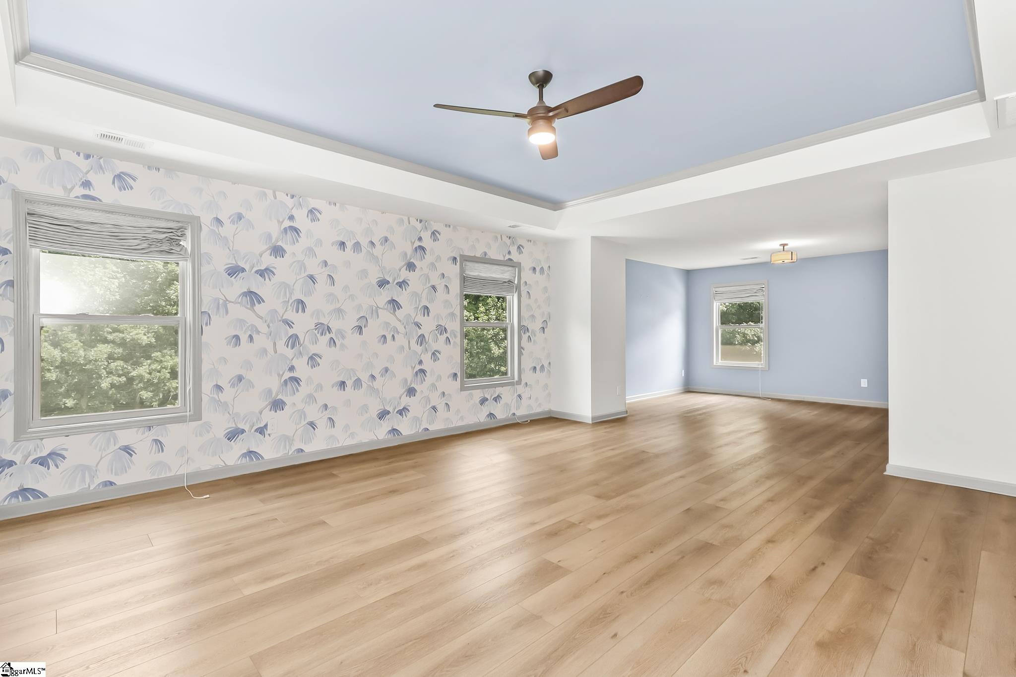 124 Waltzing Vine Lane Property Photo 30