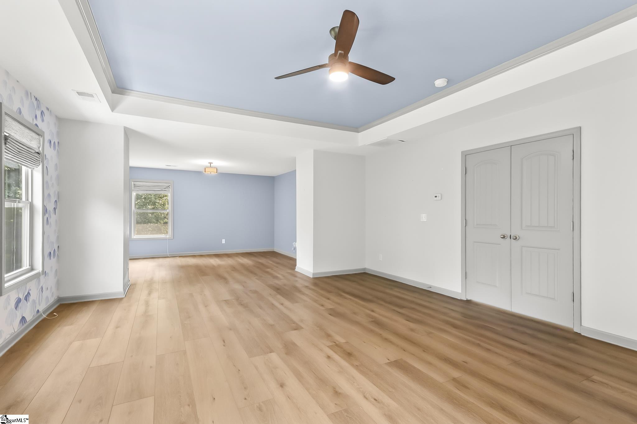 124 Waltzing Vine Lane Property Photo 31