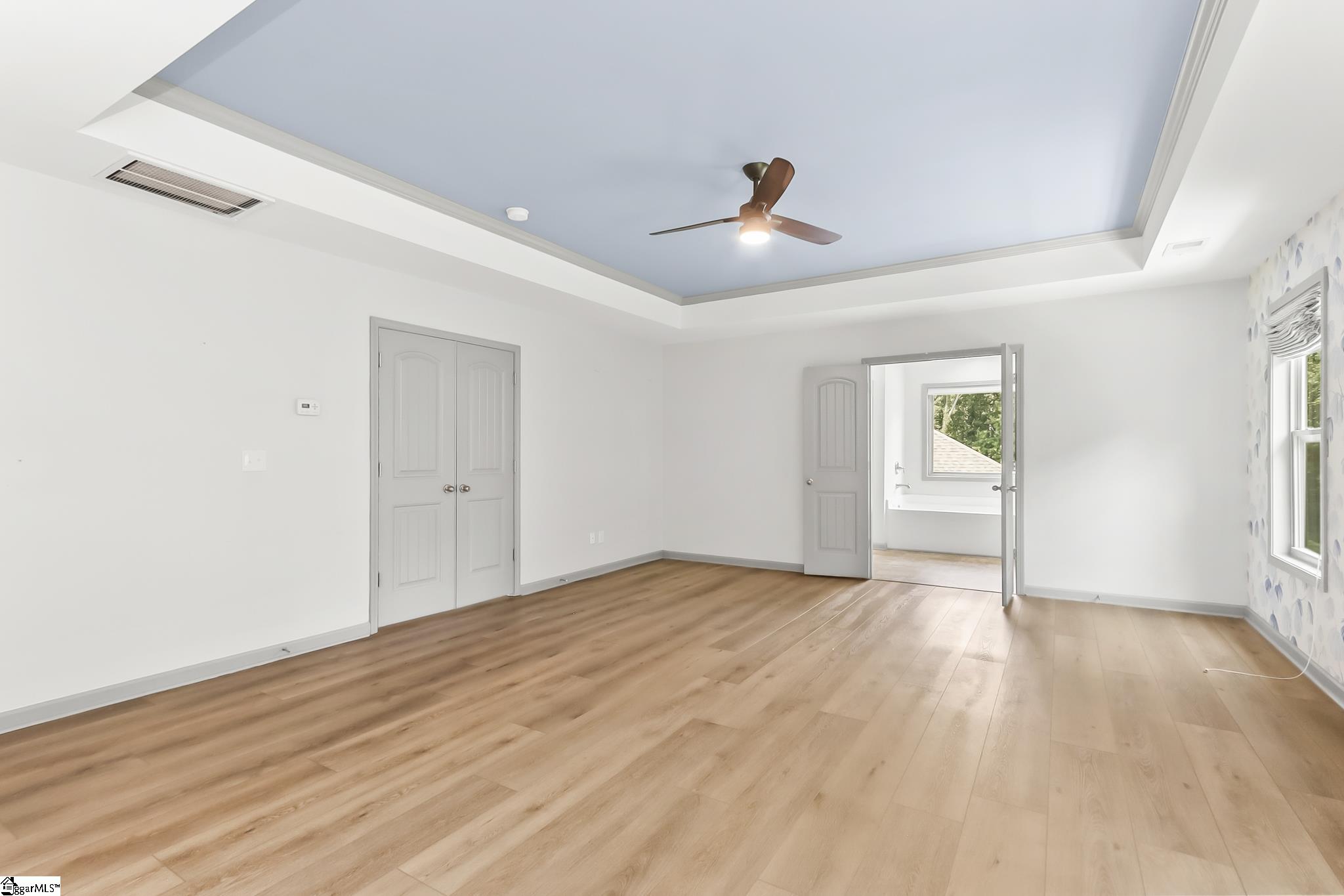 124 Waltzing Vine Lane Property Photo 32