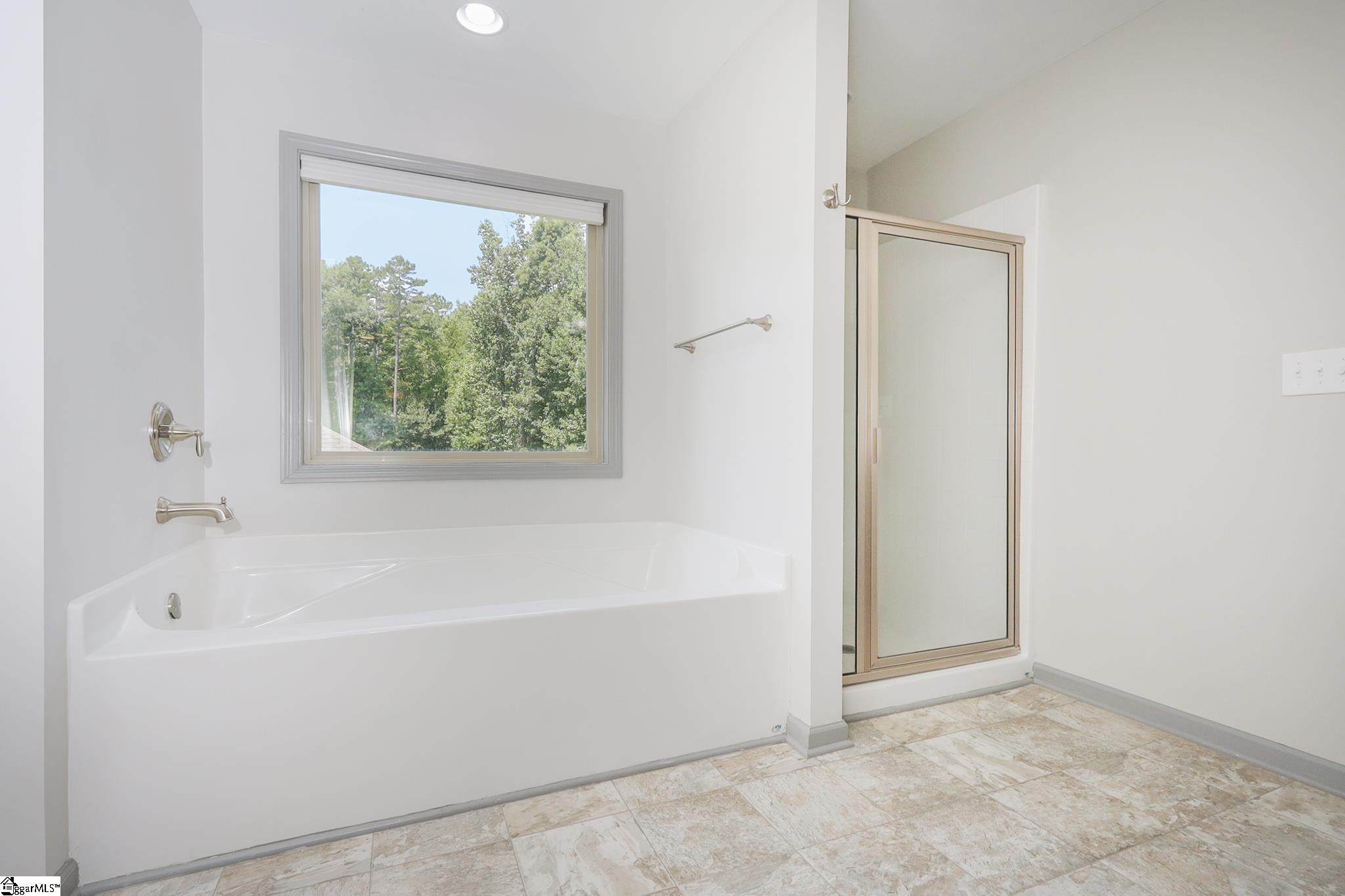 124 Waltzing Vine Lane Property Photo 34
