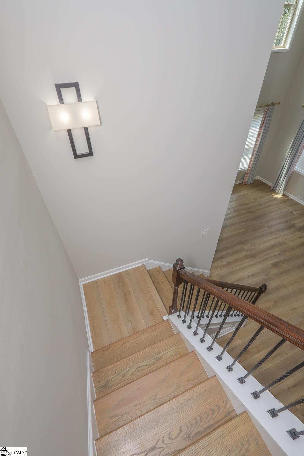 124 Waltzing Vine Lane Property Photo 36