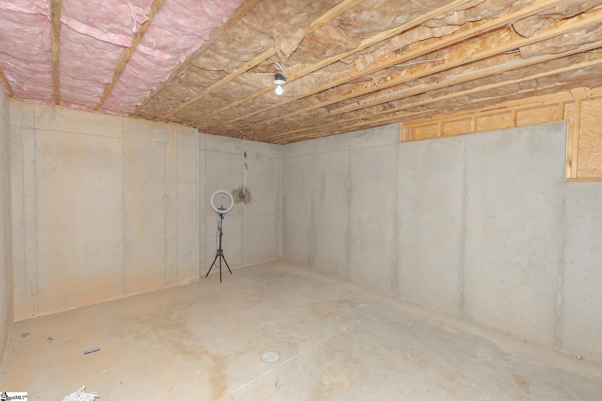 124 Waltzing Vine Lane Property Photo 37