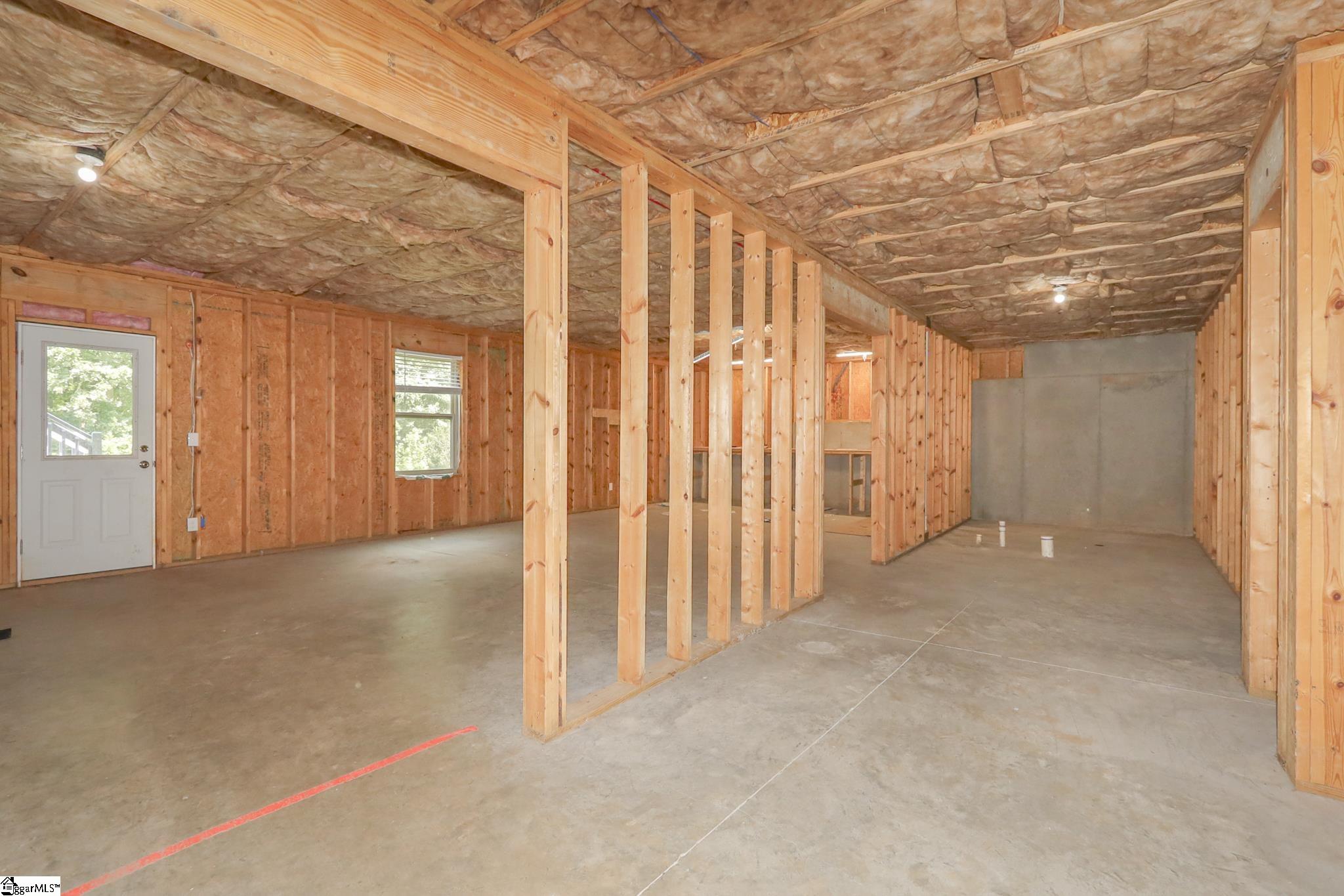 124 Waltzing Vine Lane Property Photo 38