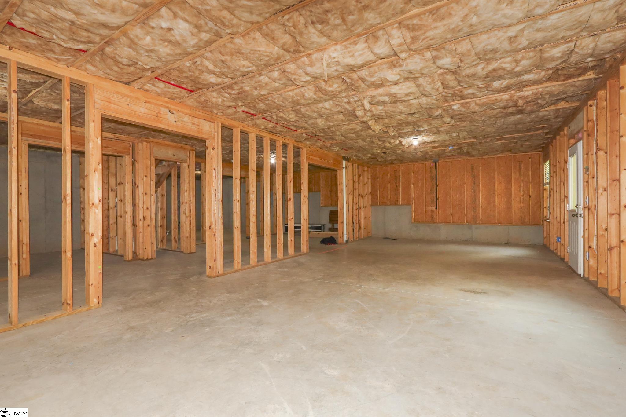 124 Waltzing Vine Lane Property Photo 39