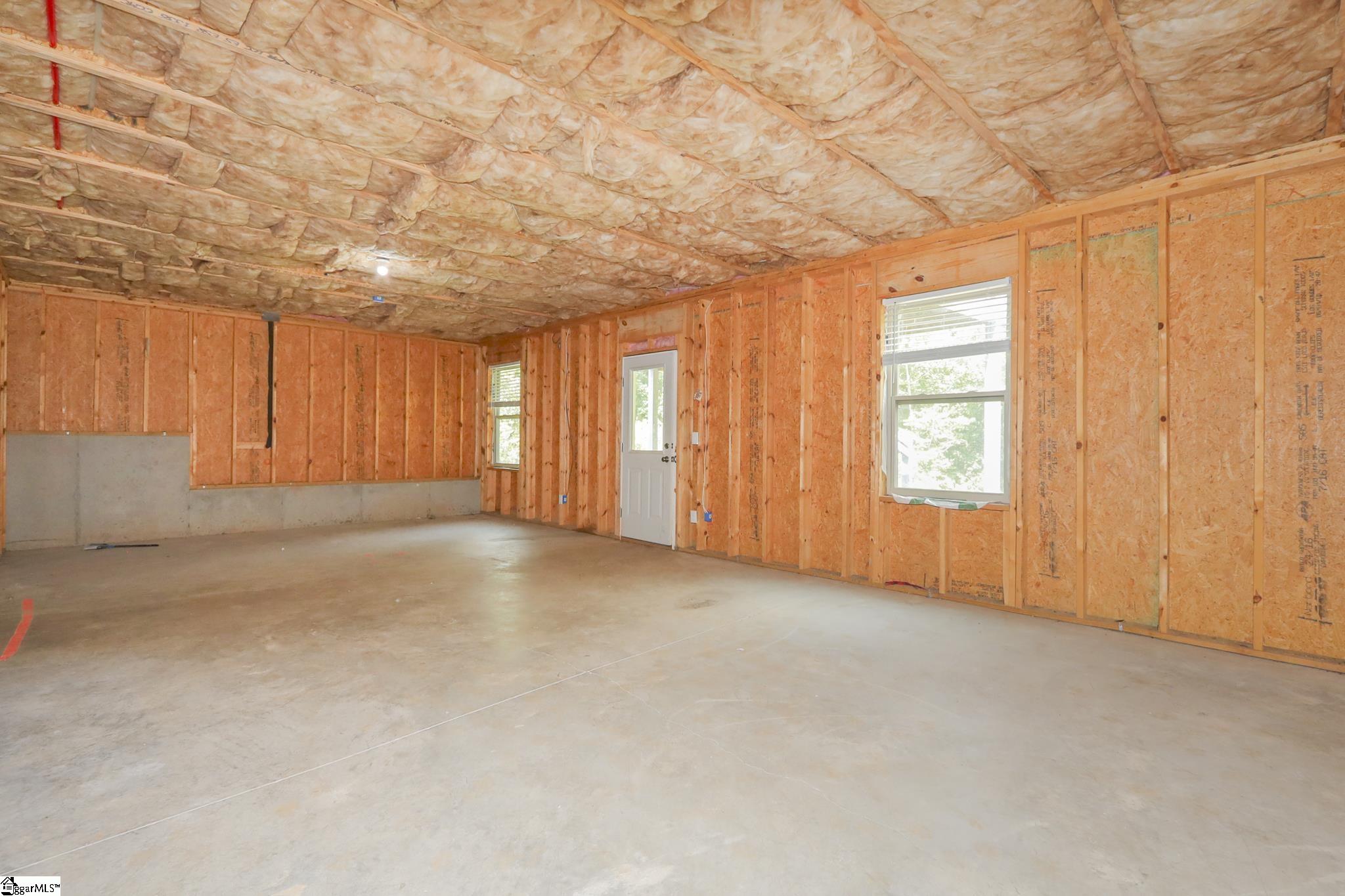 124 Waltzing Vine Lane Property Photo 40