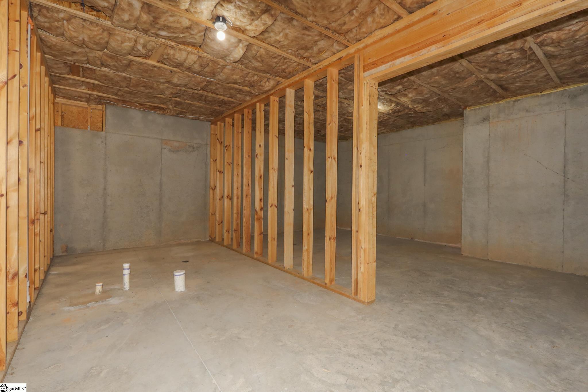 124 Waltzing Vine Lane Property Photo 41