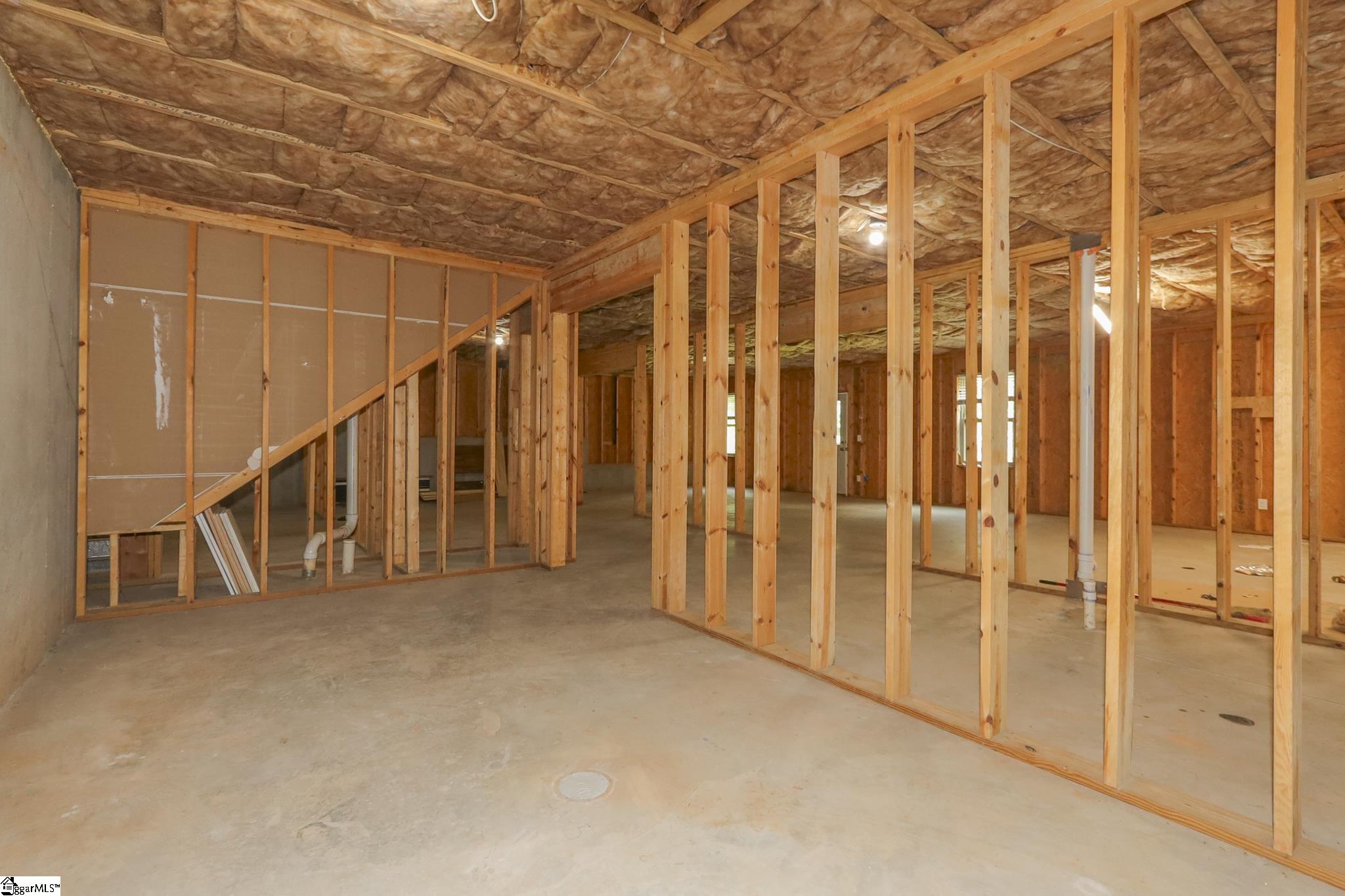 124 Waltzing Vine Lane Property Photo 42