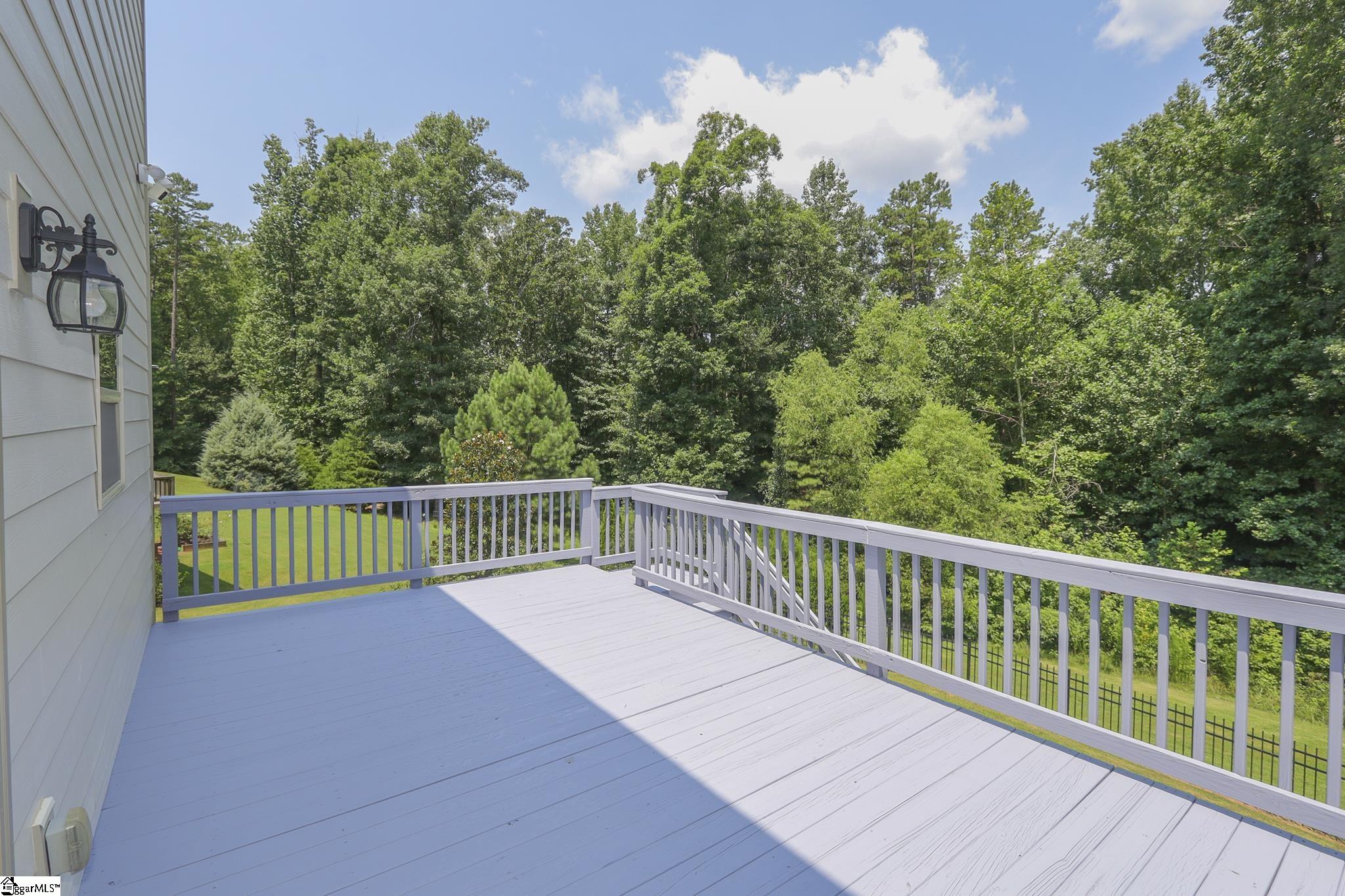 124 Waltzing Vine Lane Property Photo 43