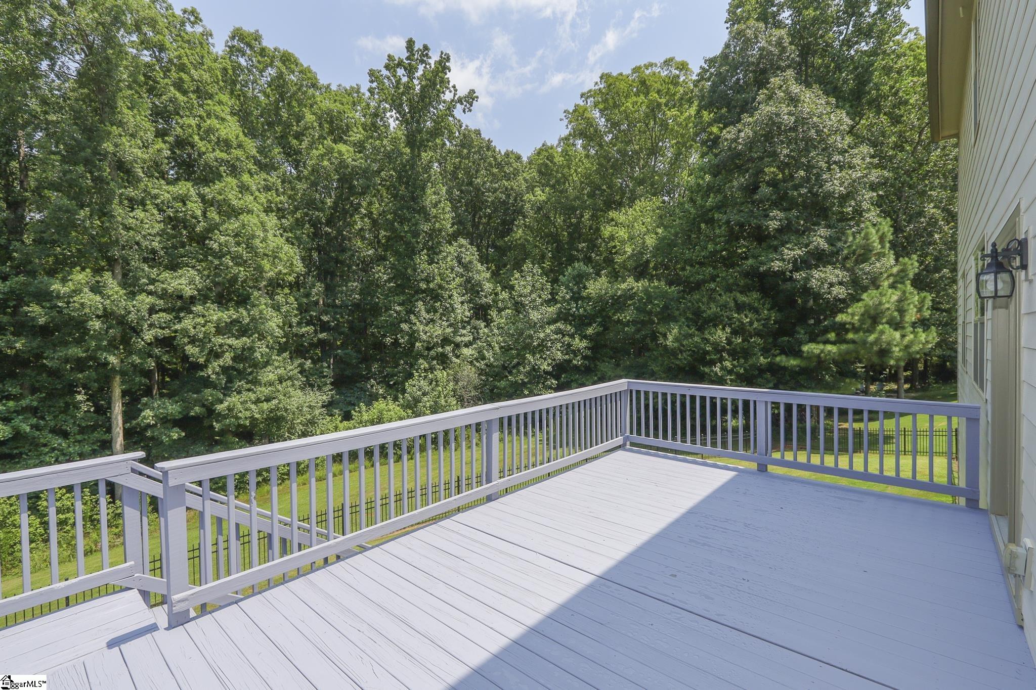 124 Waltzing Vine Lane Property Photo 44
