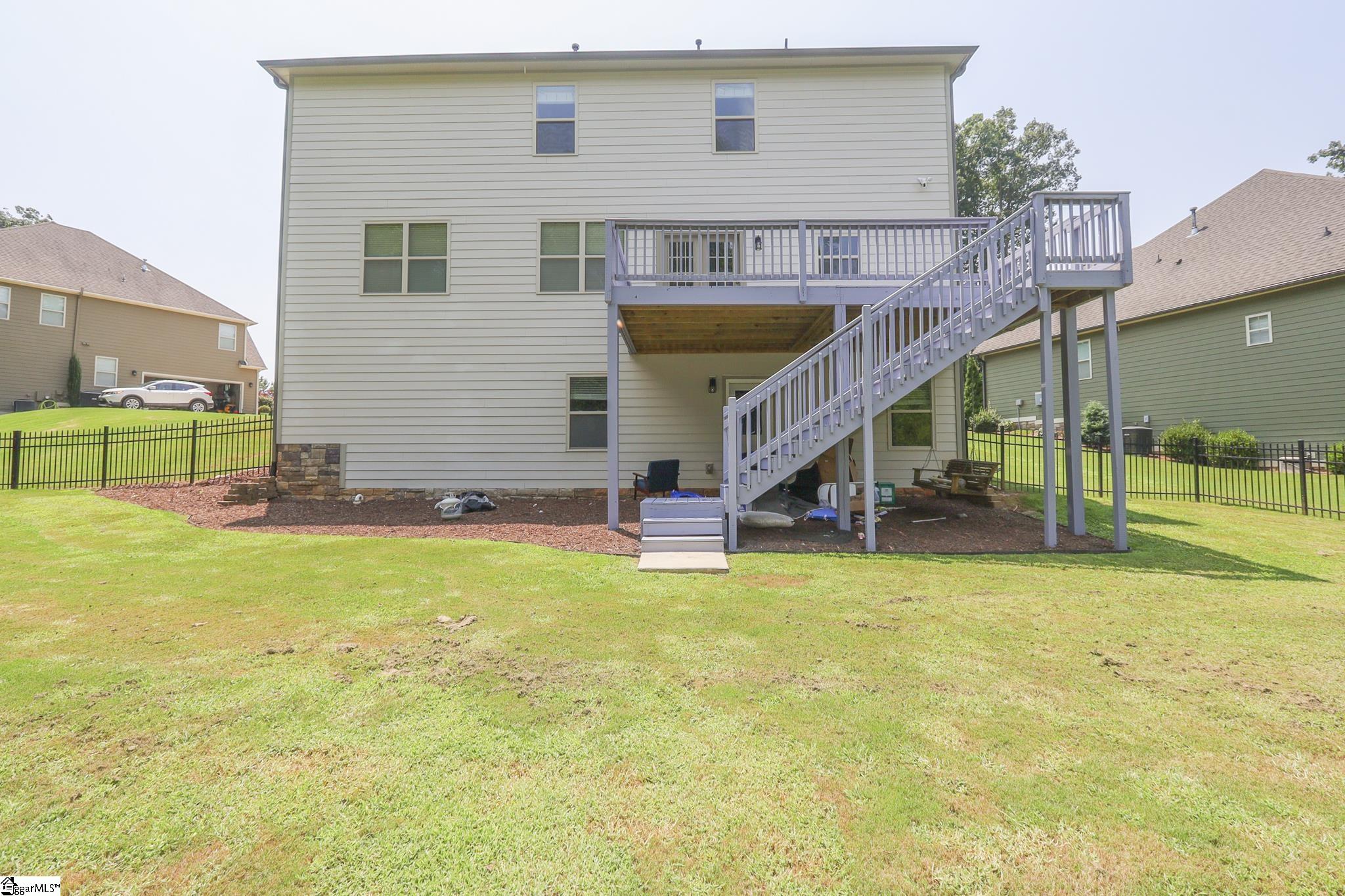 124 Waltzing Vine Lane Property Photo 45