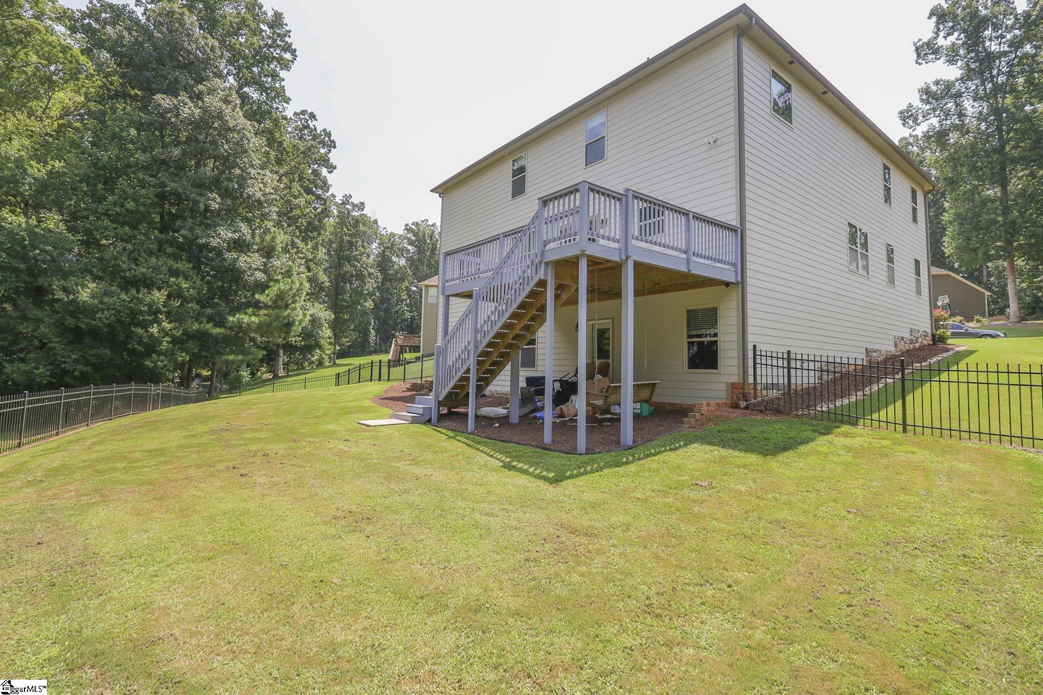 124 Waltzing Vine Lane Property Photo 46