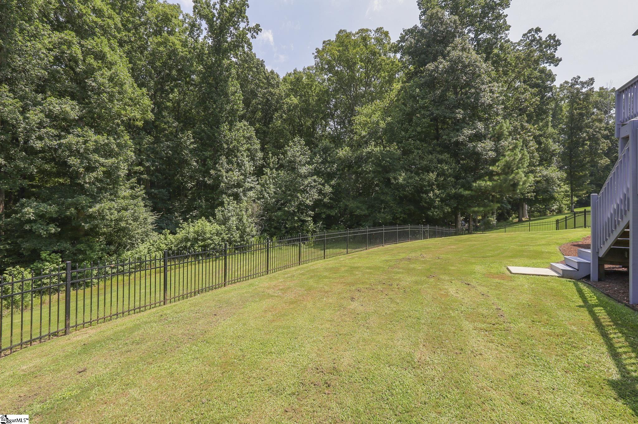 124 Waltzing Vine Lane Property Photo 47