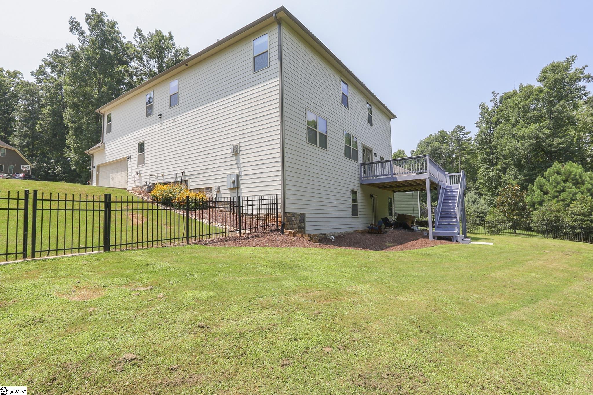 124 Waltzing Vine Lane Property Photo 48