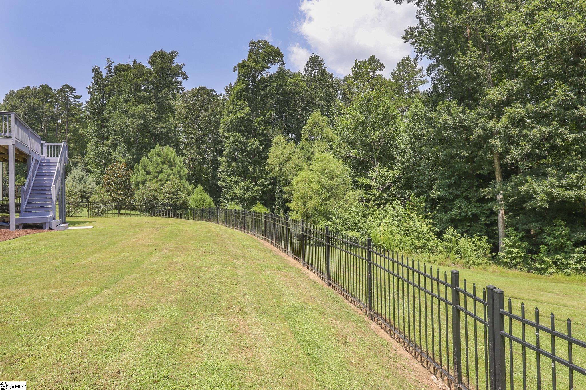 124 Waltzing Vine Lane Property Photo 49