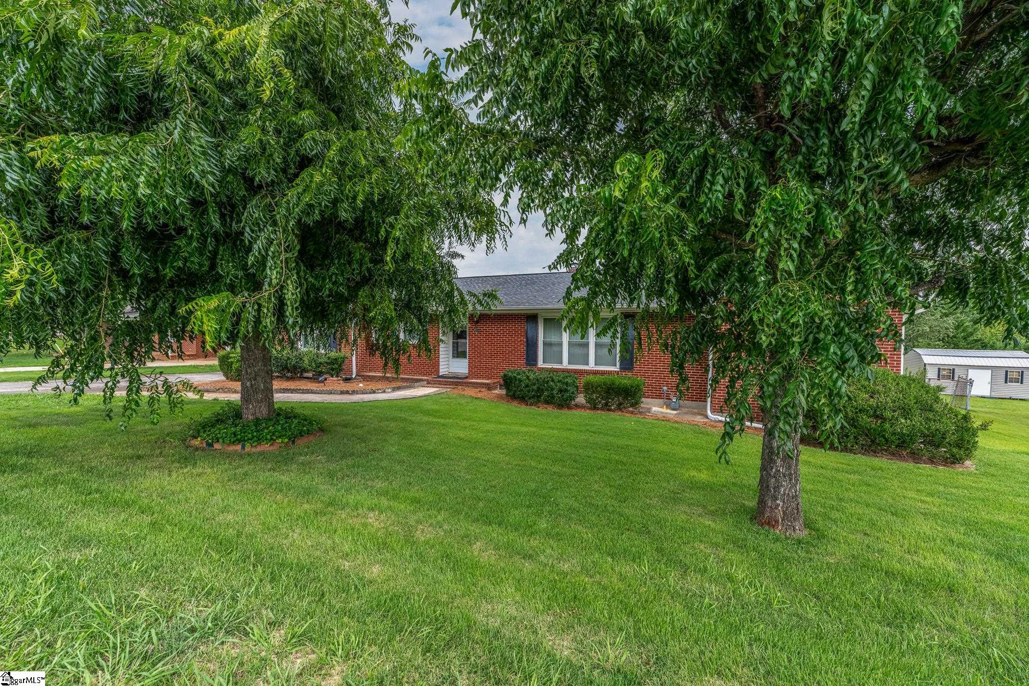 7011 White Horse Road Property Photo 2