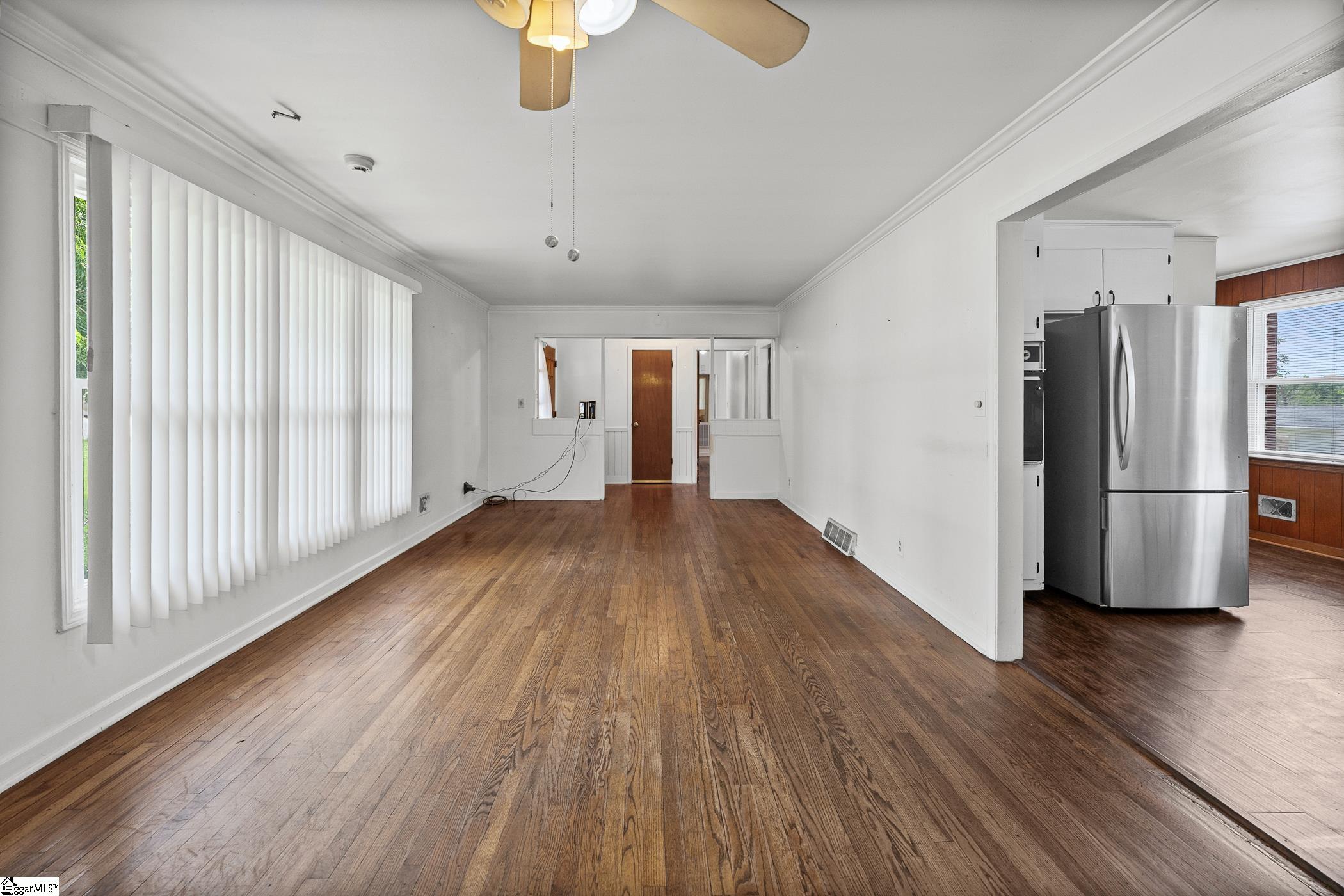 7011 White Horse Road Property Photo 3