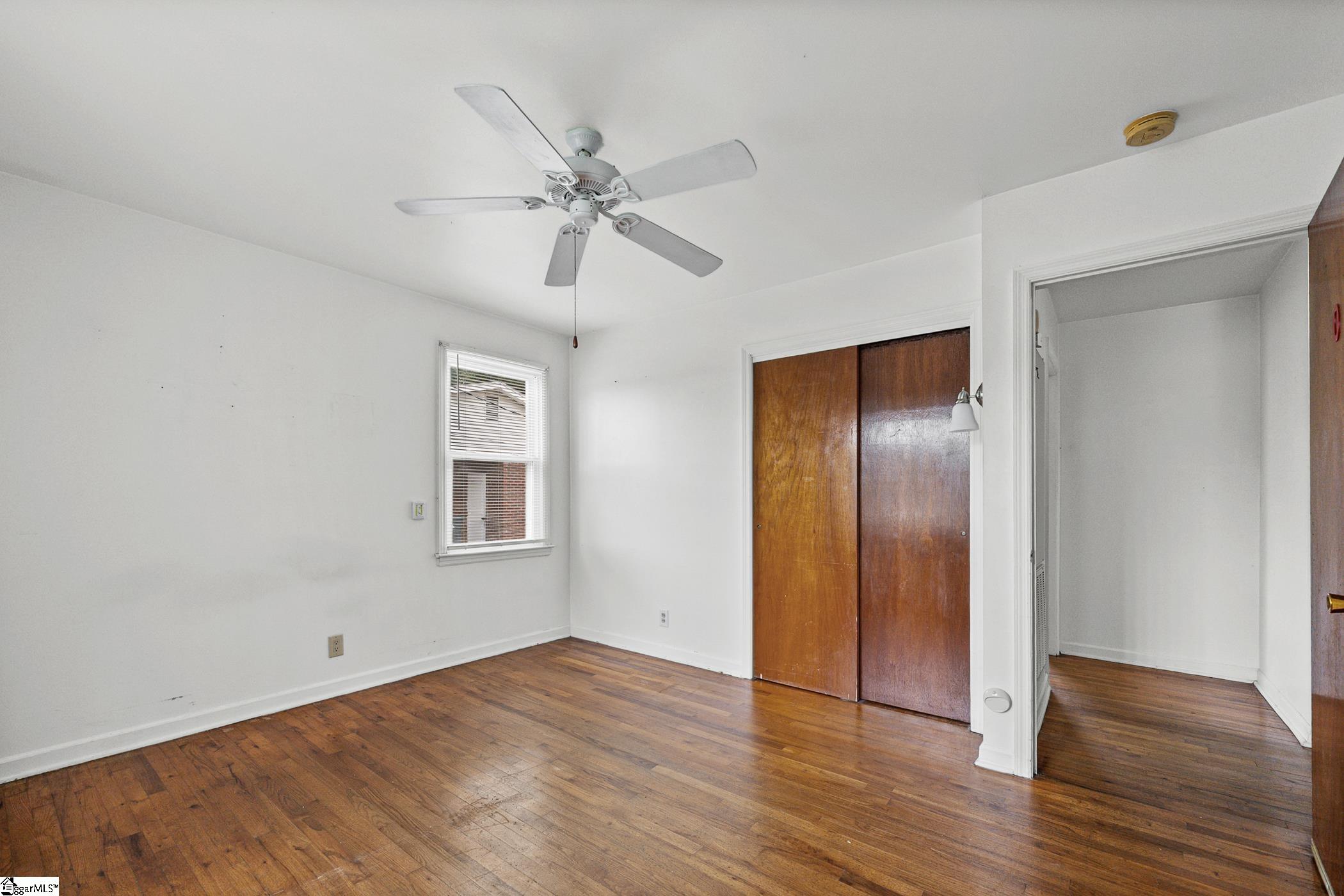 7011 White Horse Road Property Photo 13