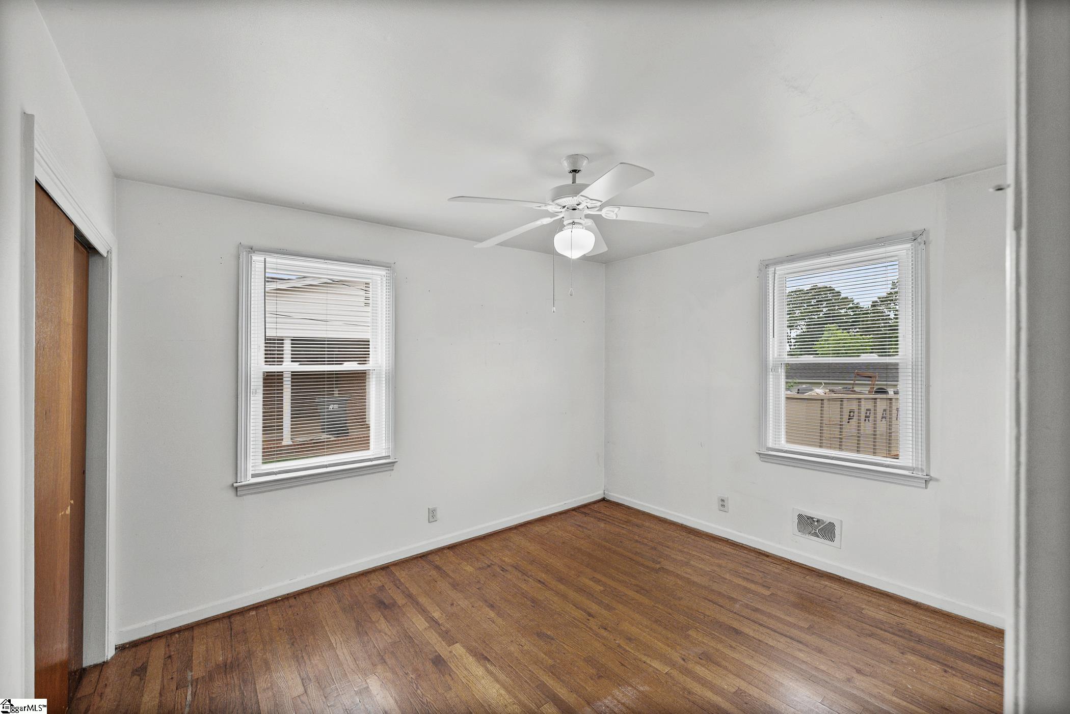7011 White Horse Road Property Photo 17
