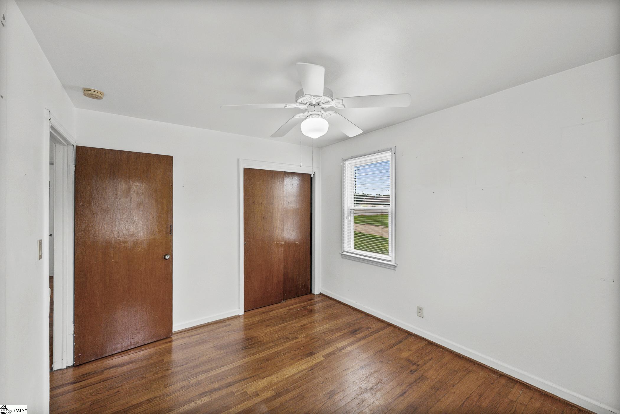 7011 White Horse Road Property Photo 18