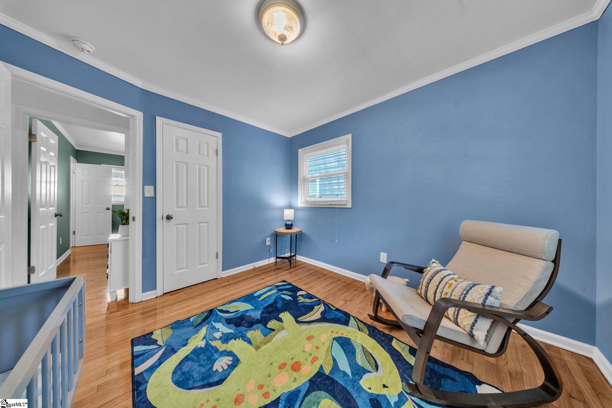 119 W Montclair Avenue Property Photo 13