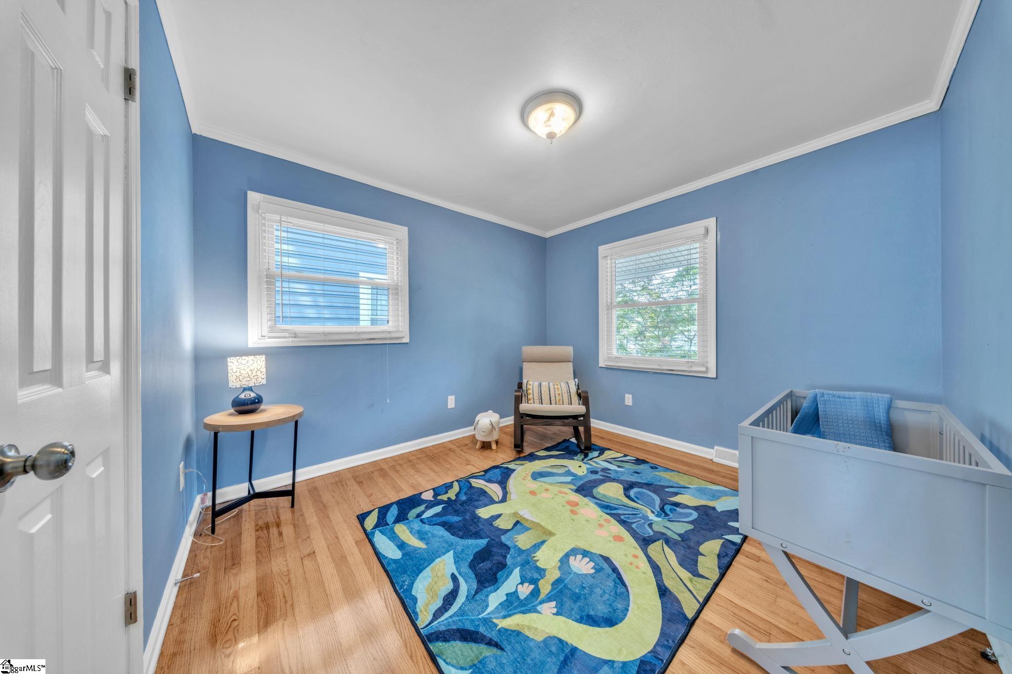 119 W Montclair Avenue Property Photo 14