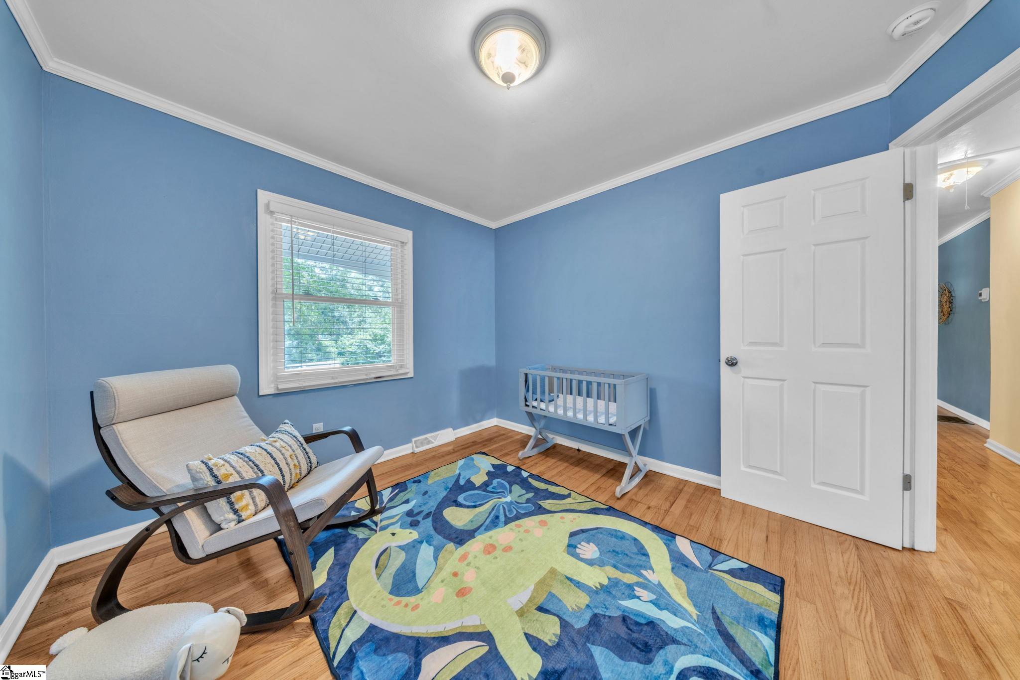 119 W Montclair Avenue Property Photo 15