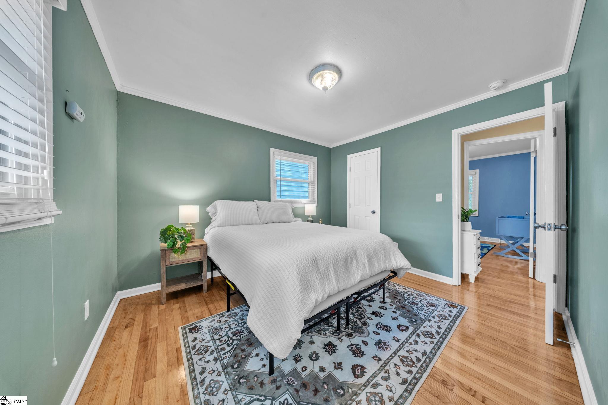 119 W Montclair Avenue Property Photo 17