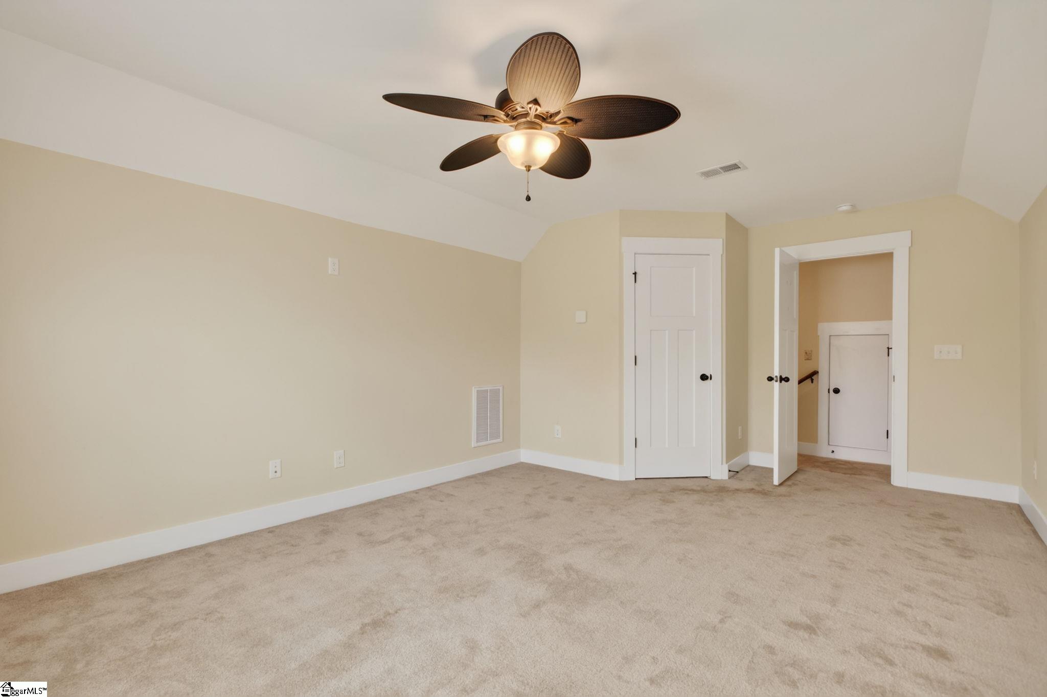 811 Abberly Trail Property Photo 25