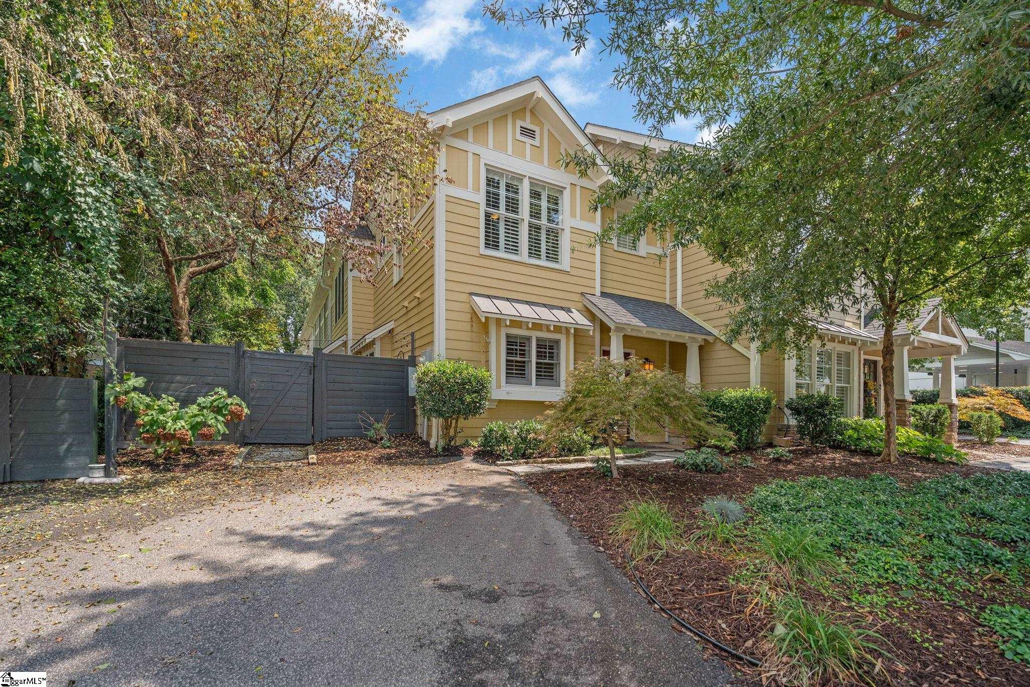 4 Cureton Street Property Photo 2