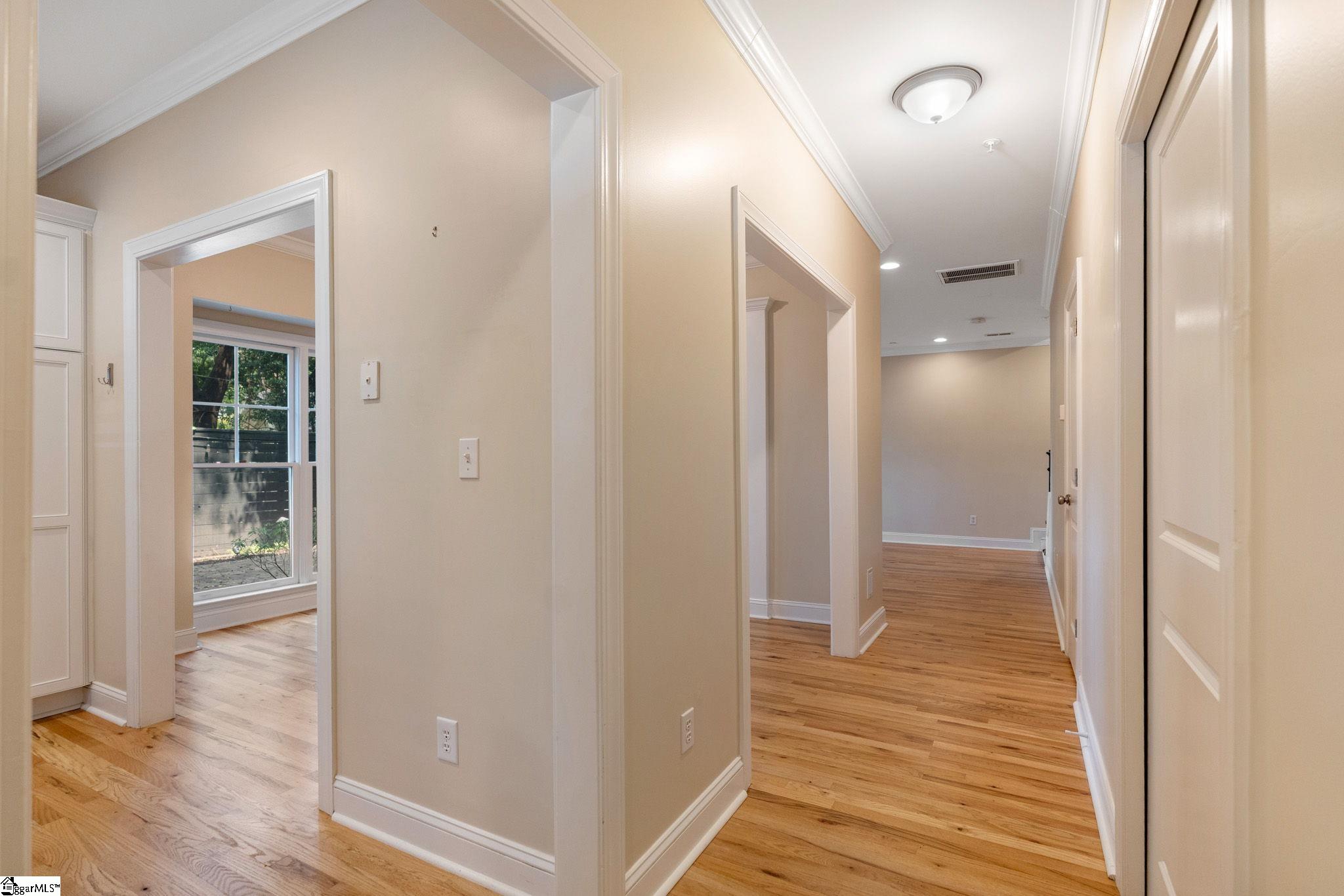 4 Cureton Street Property Photo 6