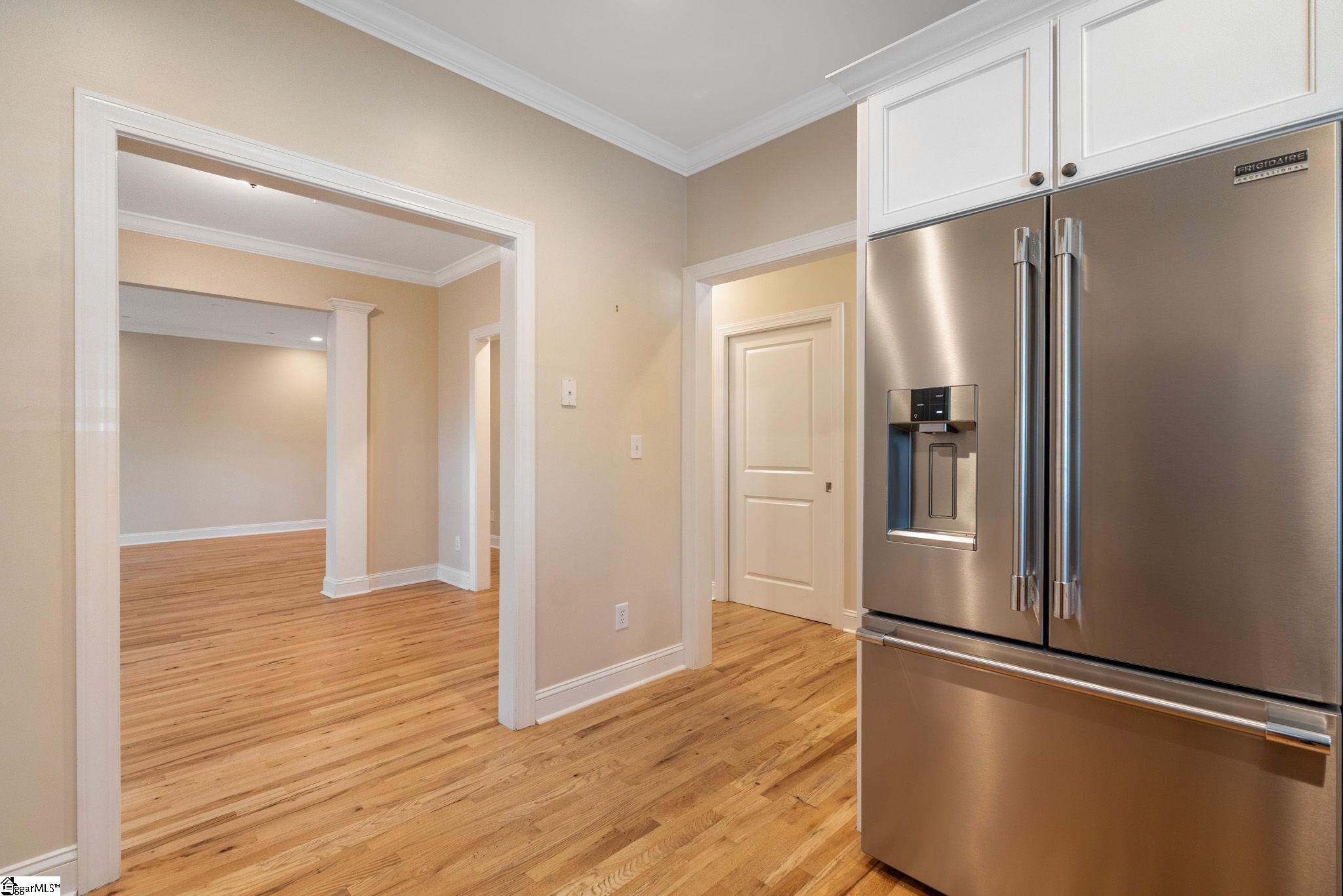 4 Cureton Street Property Photo 8