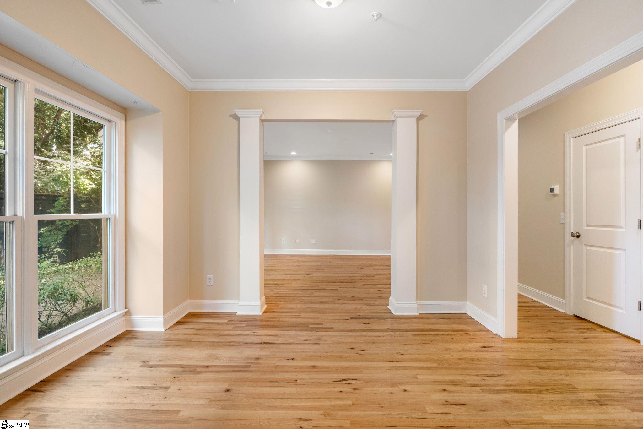 4 Cureton Street Property Photo 9