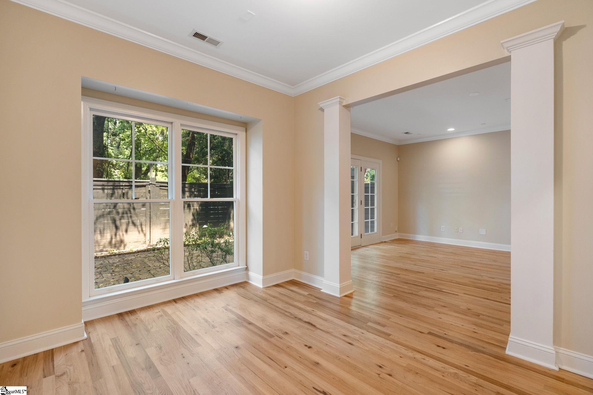 4 Cureton Street Property Photo 12