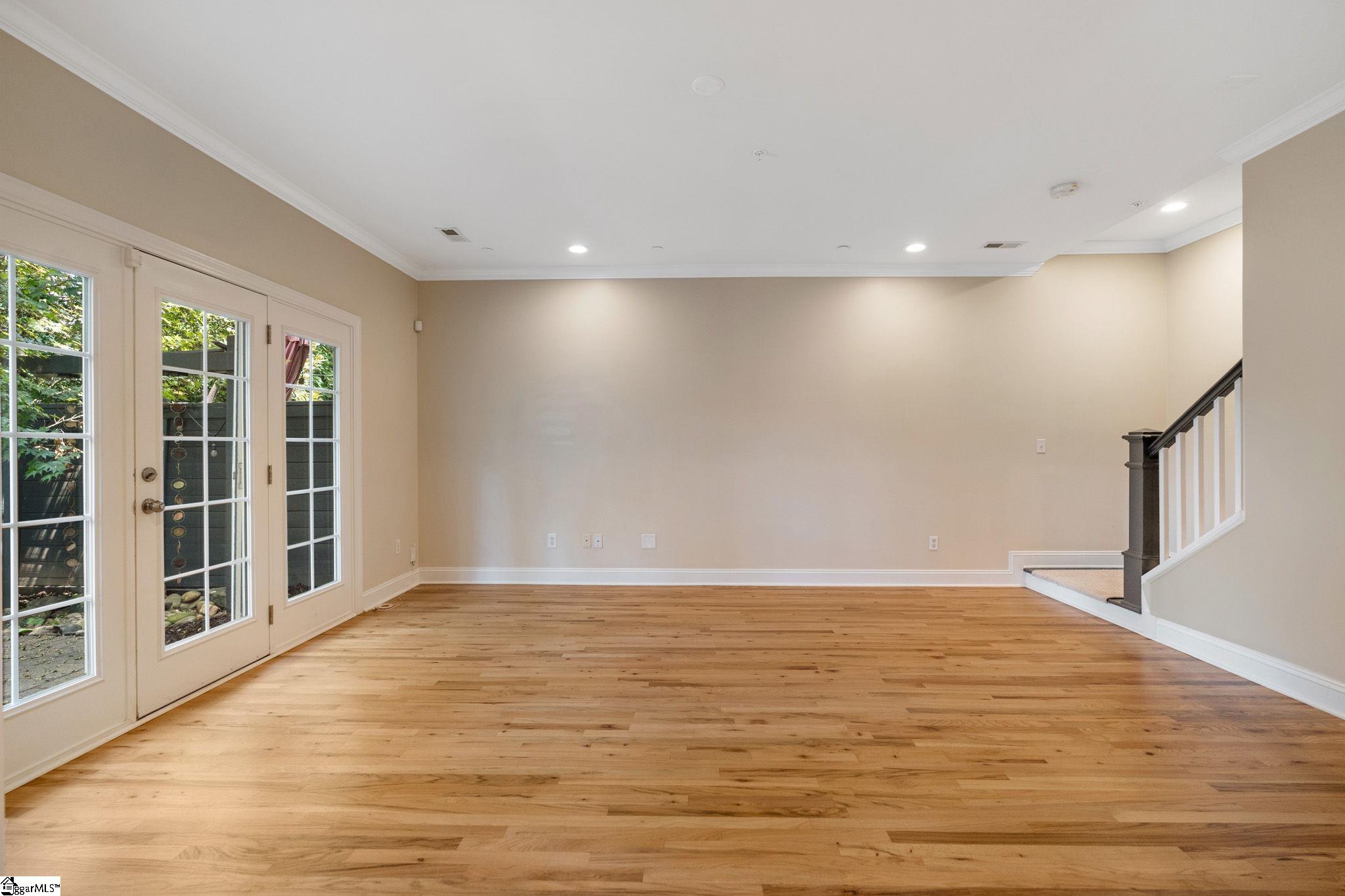 4 Cureton Street Property Photo 13