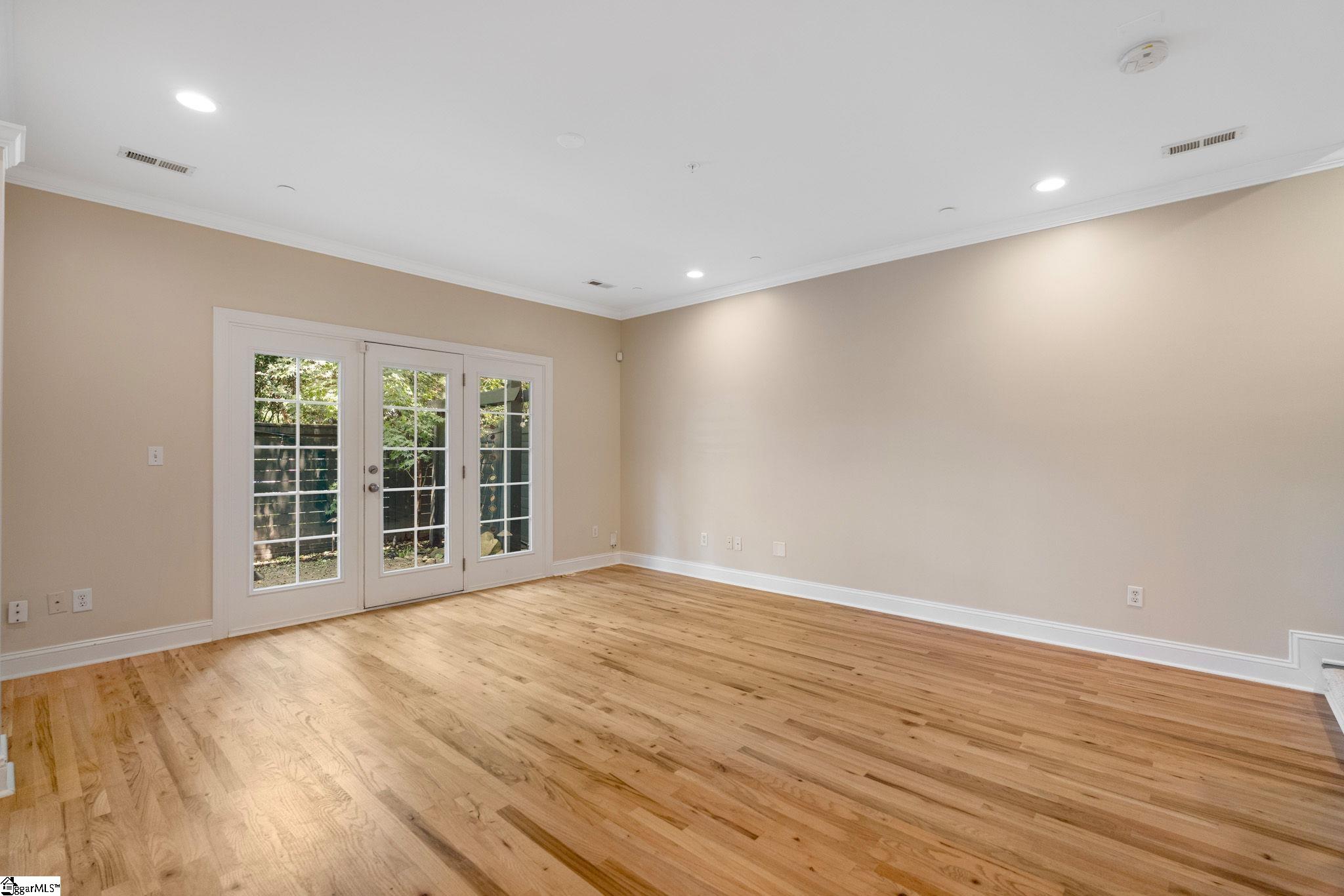 4 Cureton Street Property Photo 14