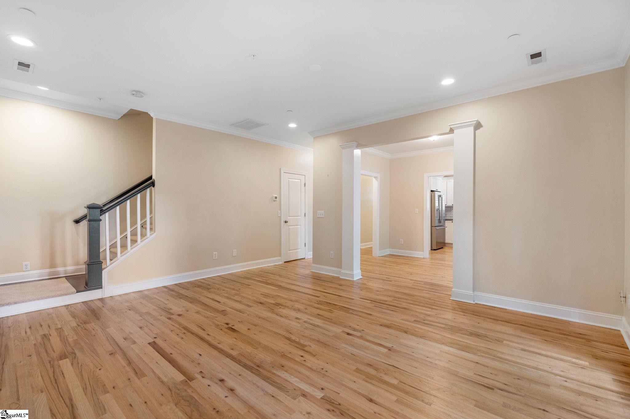 4 Cureton Street Property Photo 15