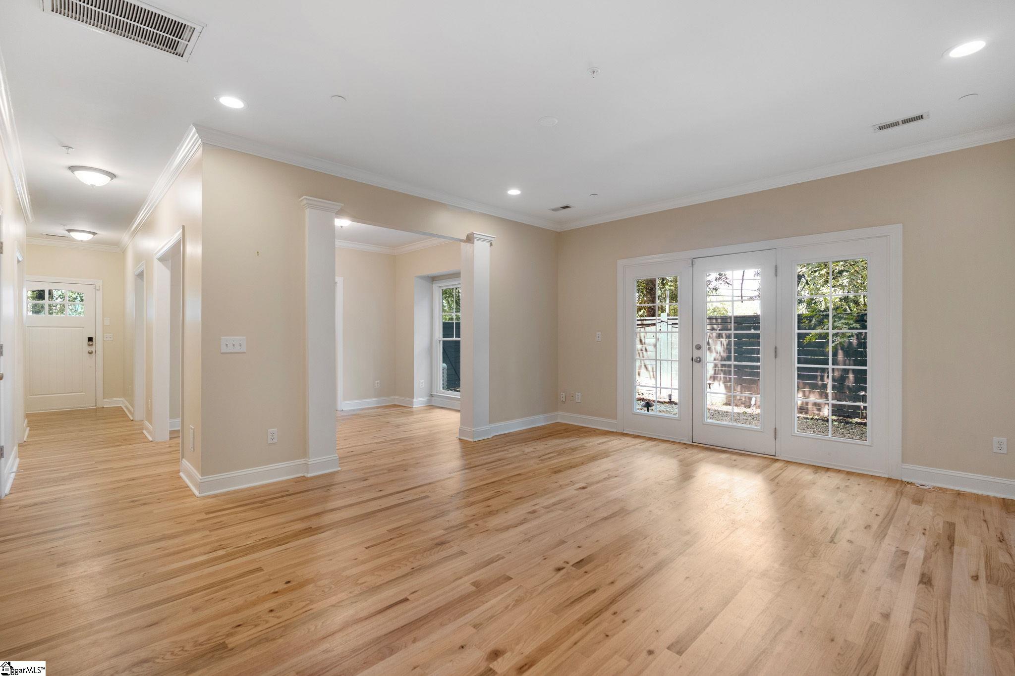 4 Cureton Street Property Photo 16
