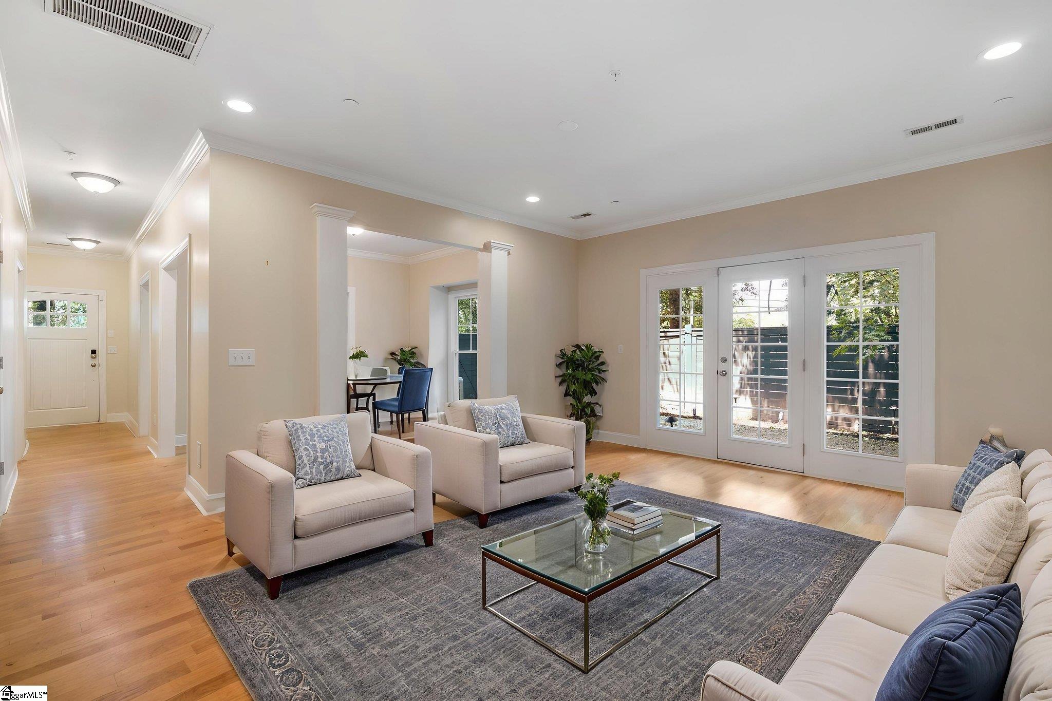 4 Cureton Street Property Photo 17