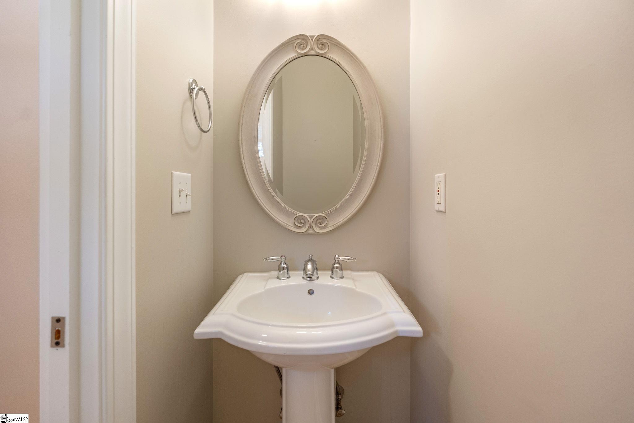 4 Cureton Street Property Photo 18