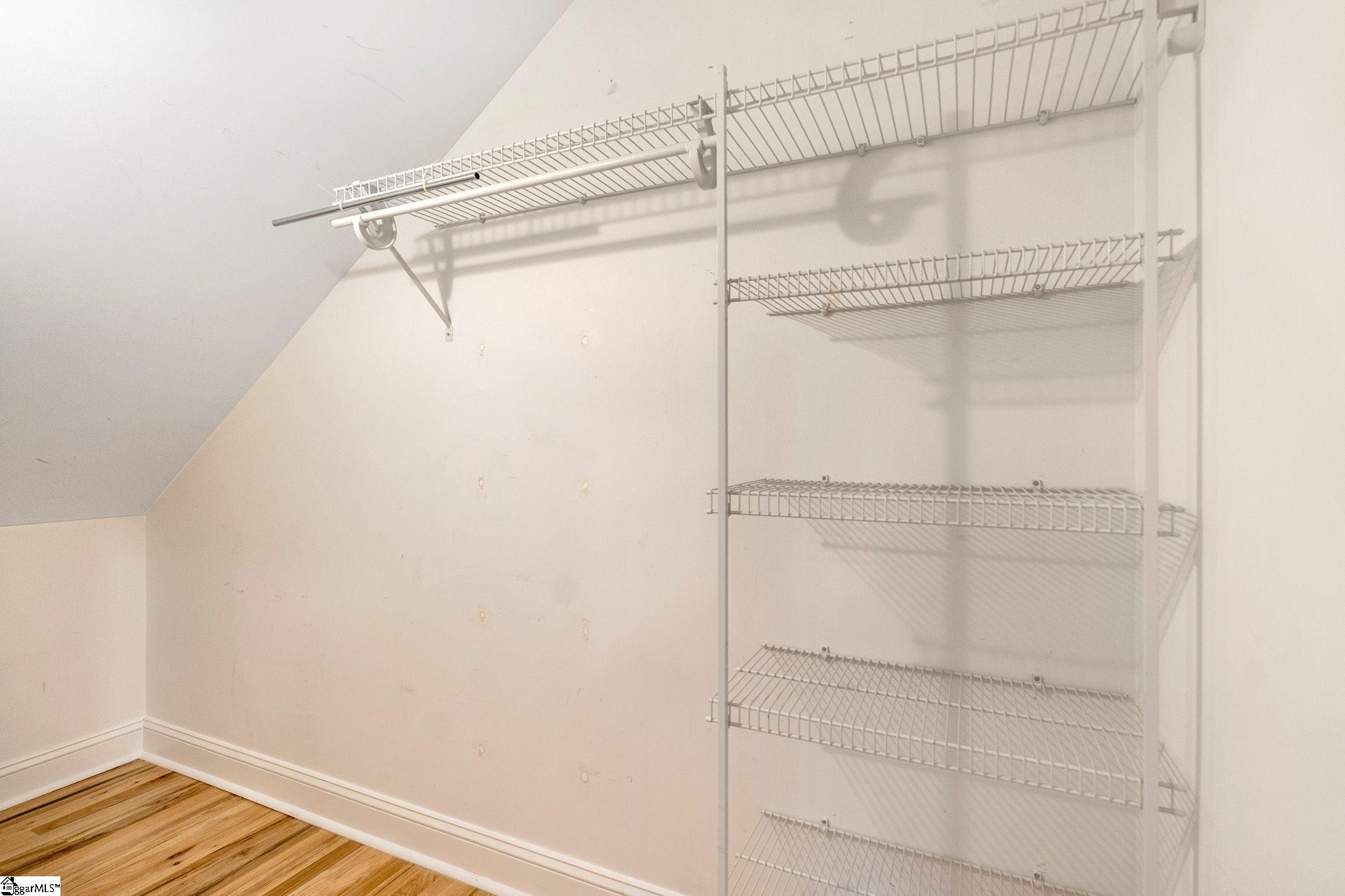 4 Cureton Street Property Photo 19
