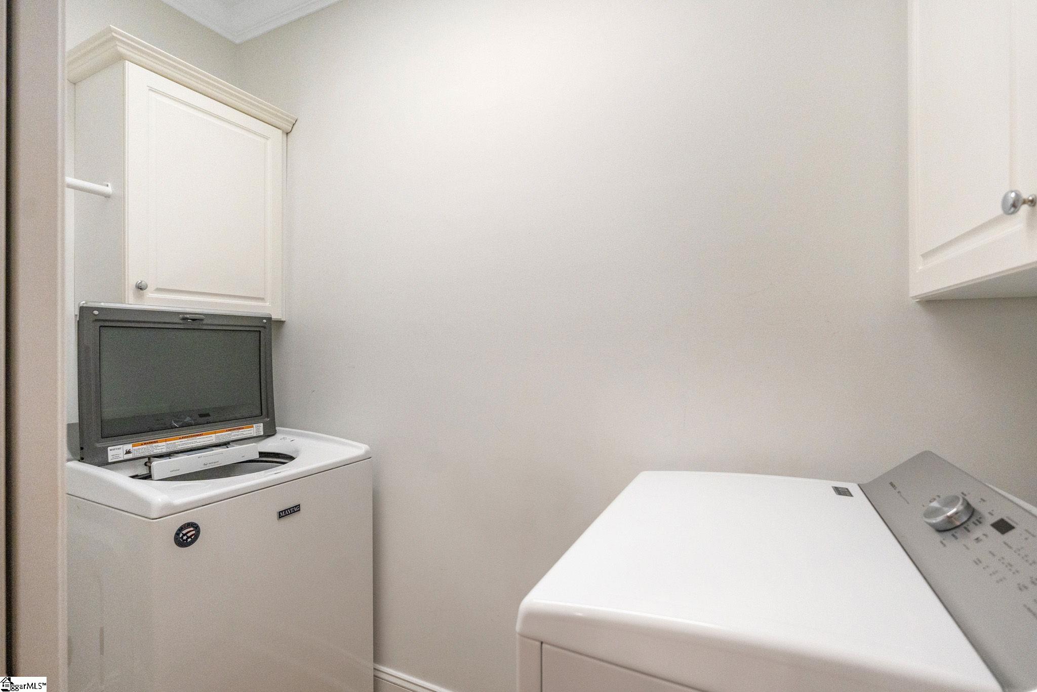 4 Cureton Street Property Photo 20