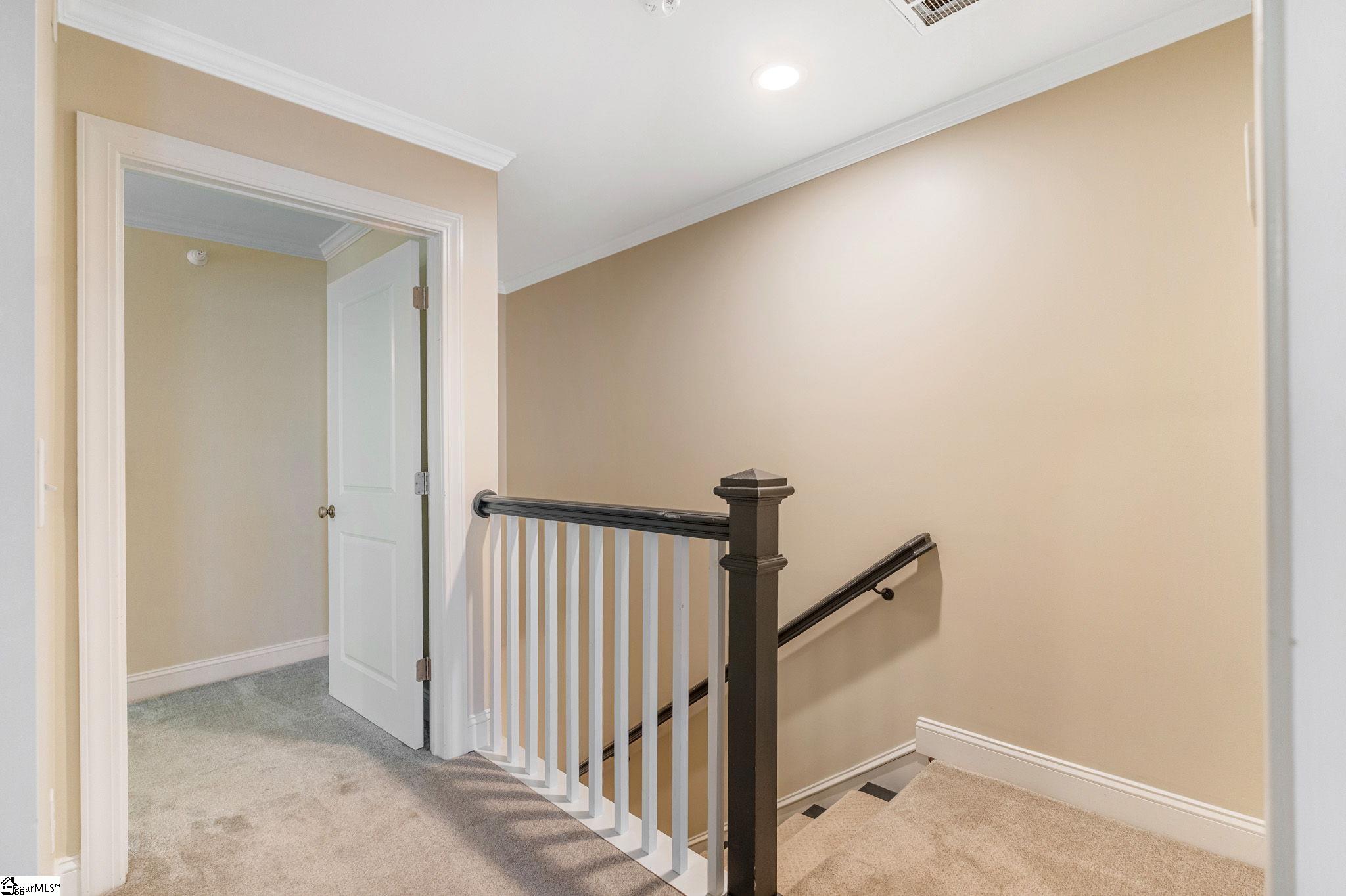 4 Cureton Street Property Photo 24