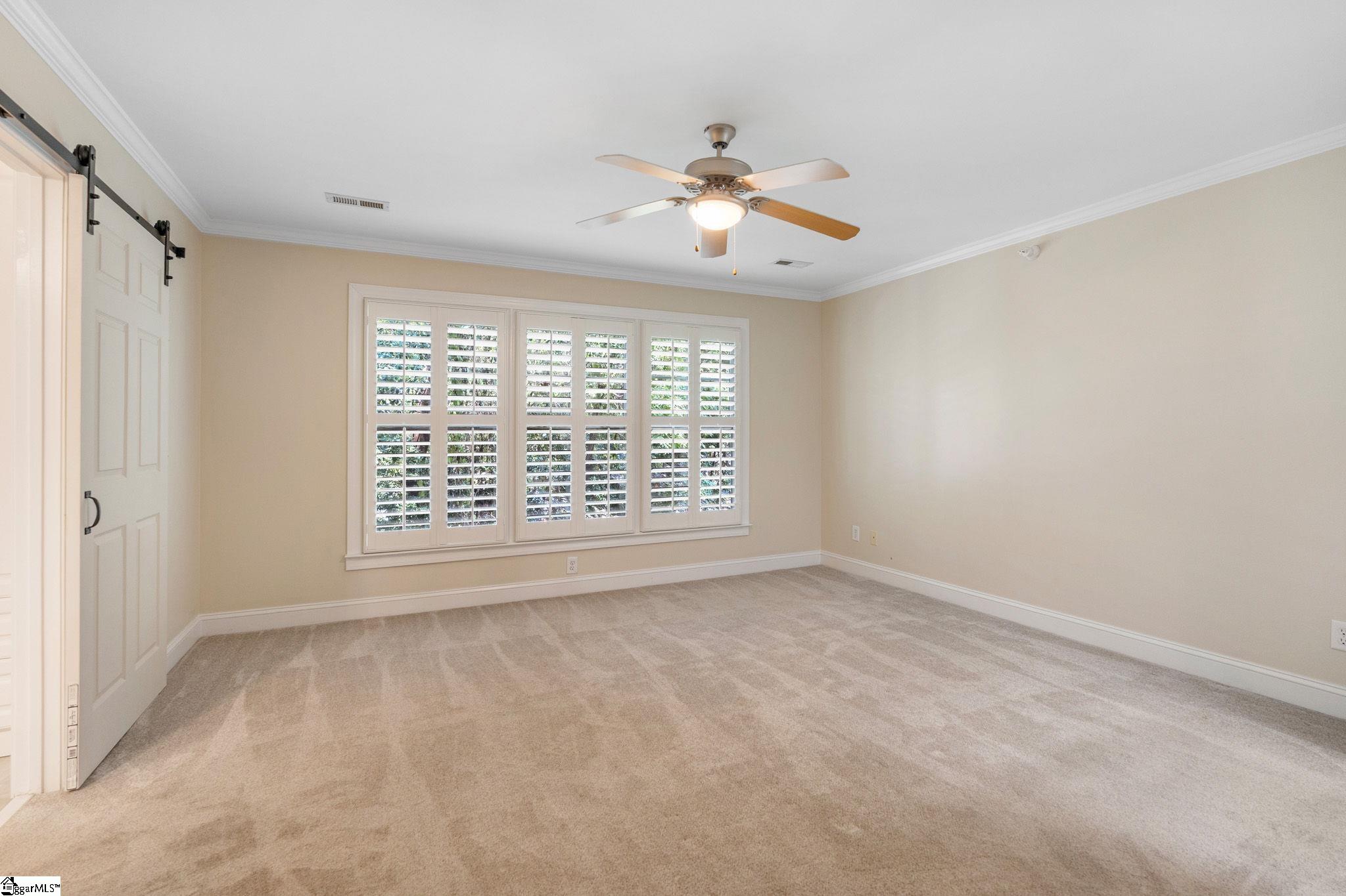4 Cureton Street Property Photo 25