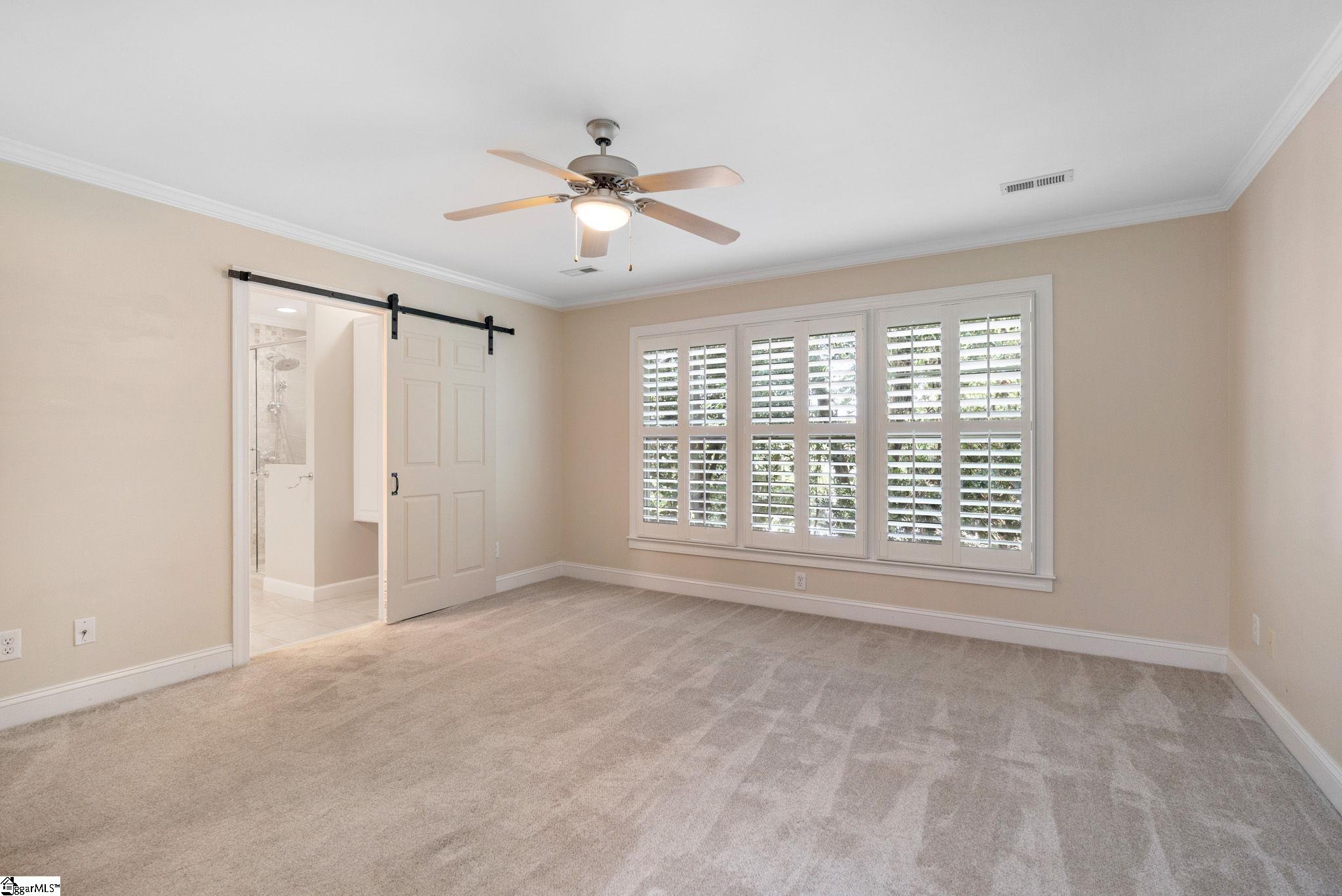 4 Cureton Street Property Photo 27