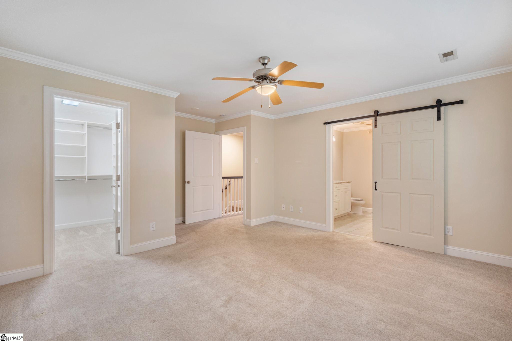 4 Cureton Street Property Photo 28
